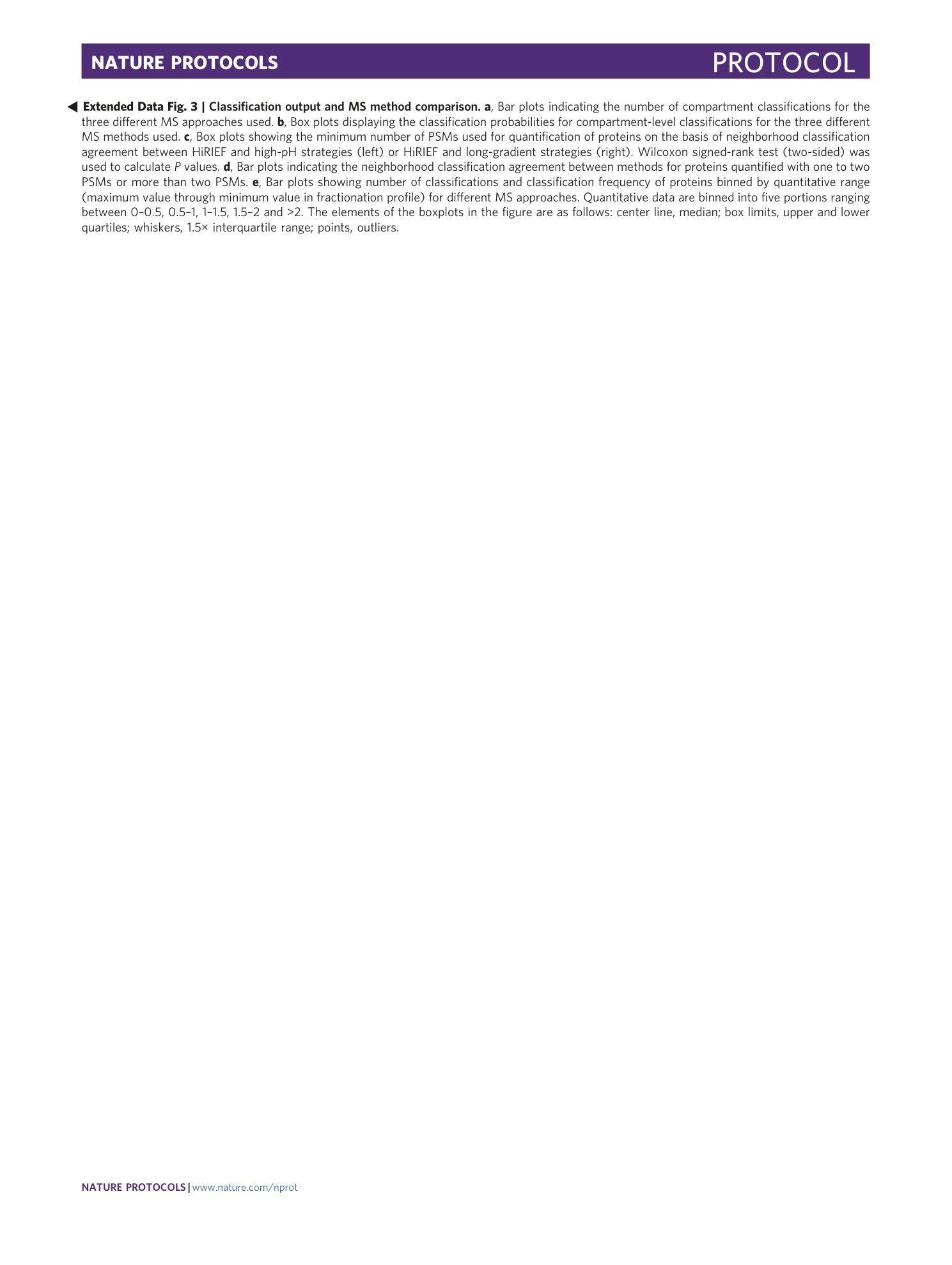 page-40