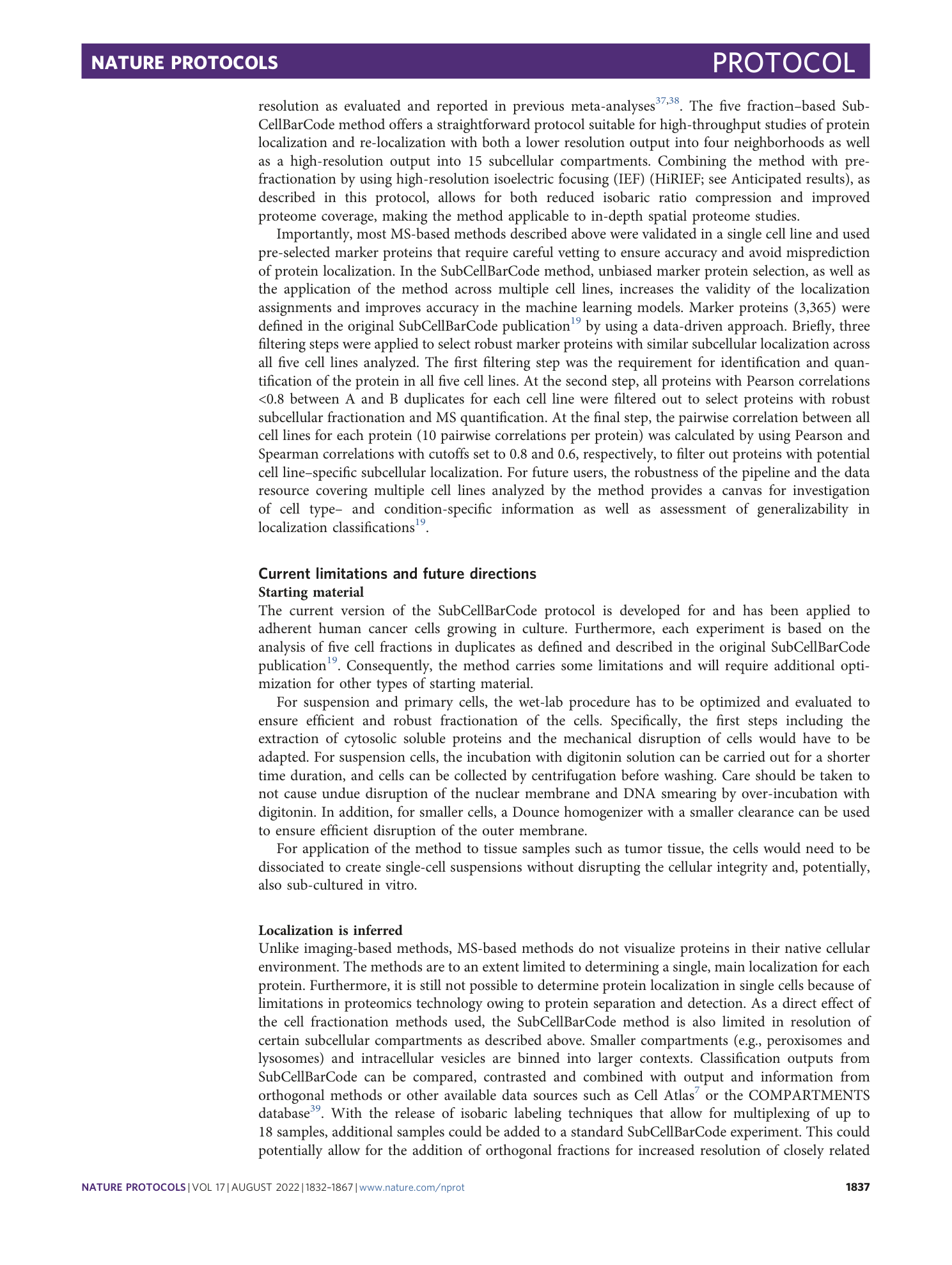 page-6
