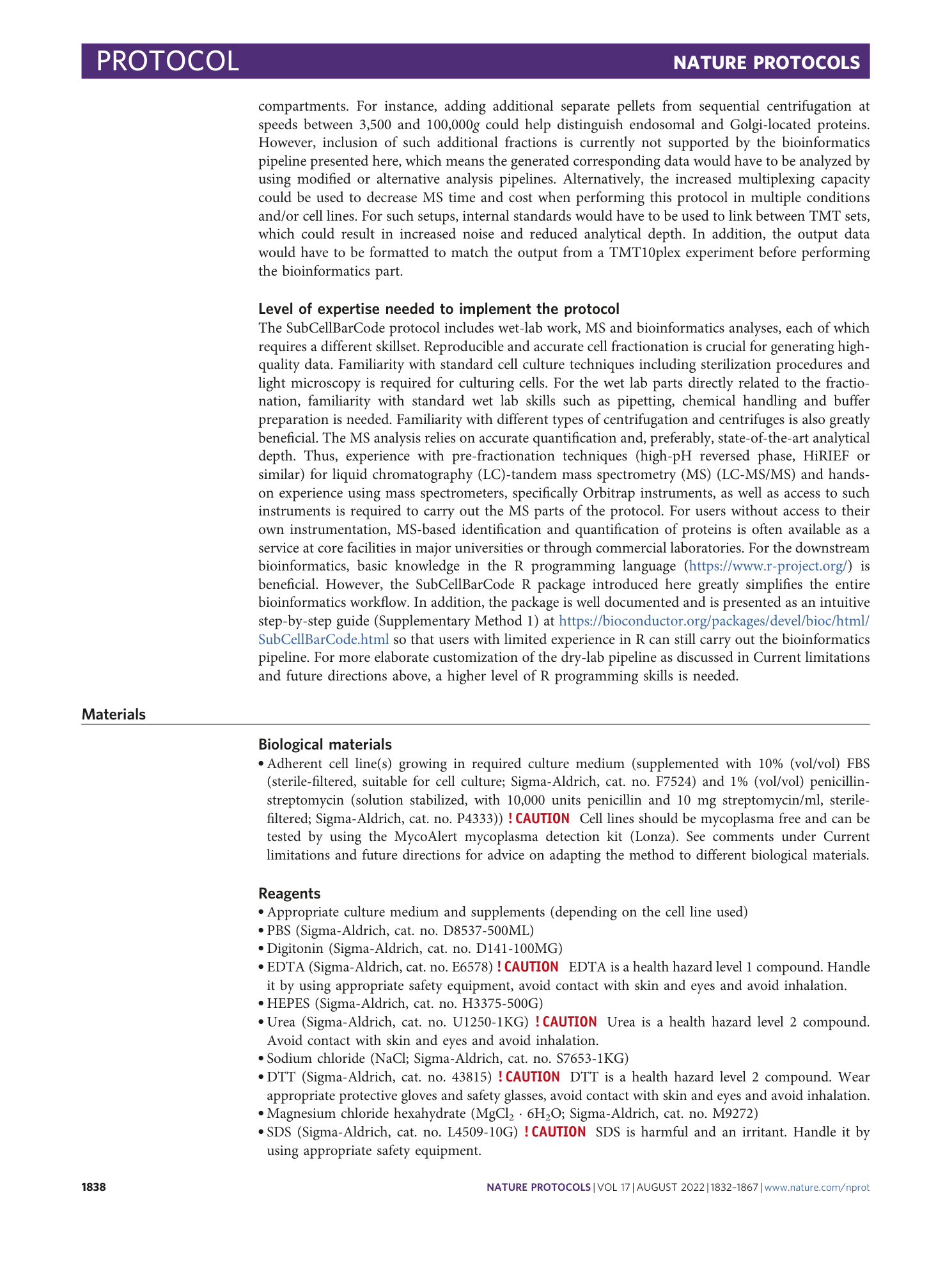 page-7