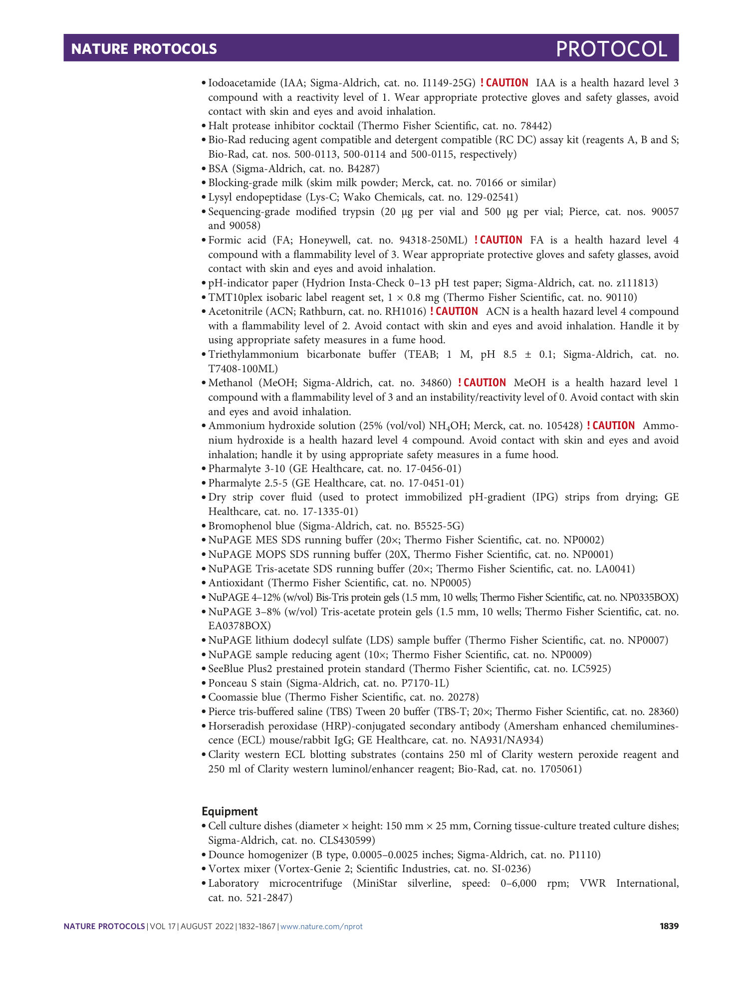 page-8