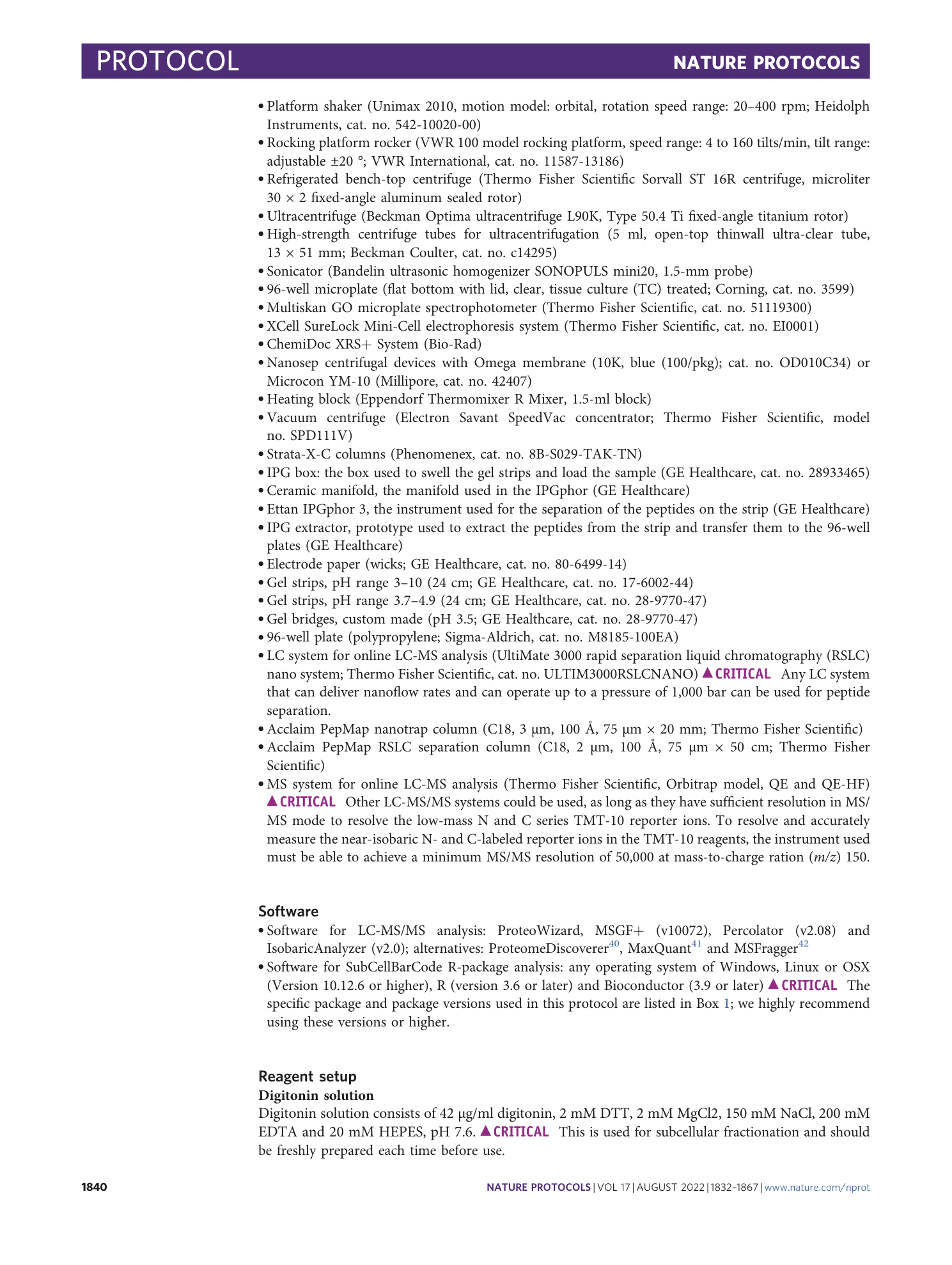 page-9