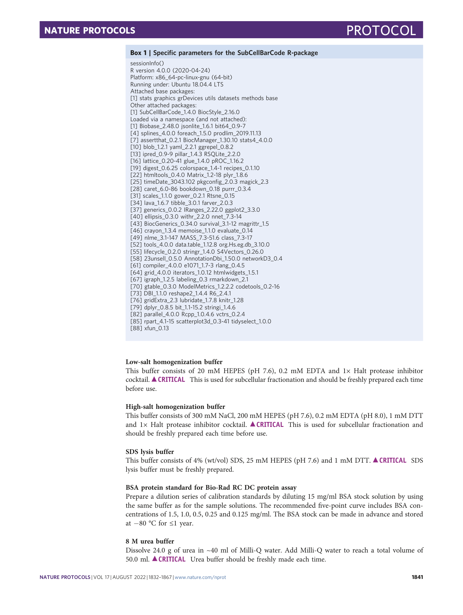 page-10
