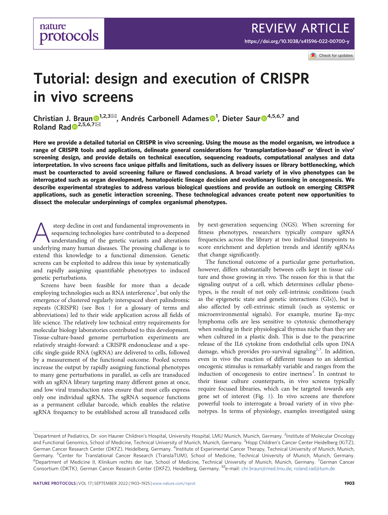 page-1