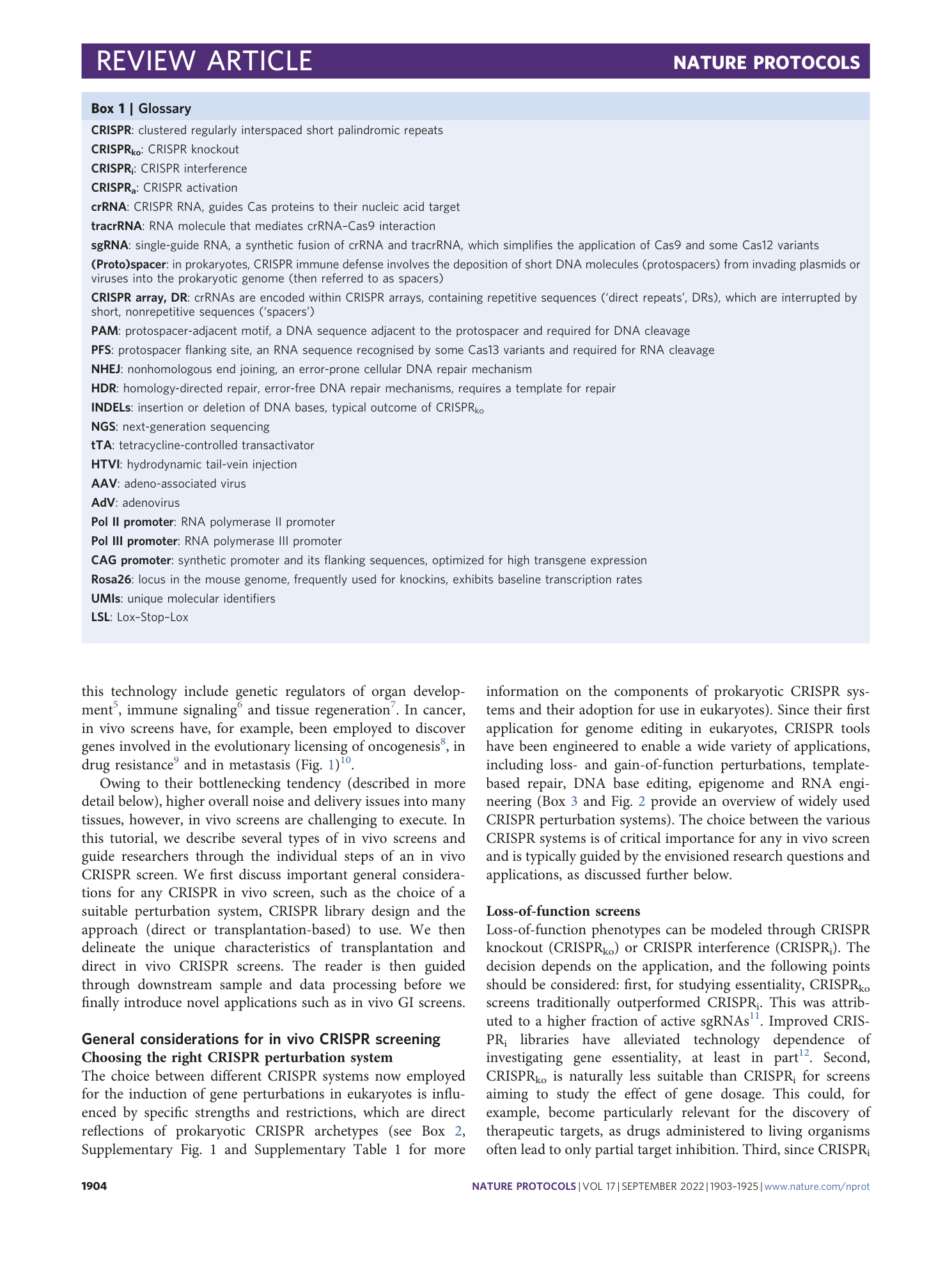 page-2
