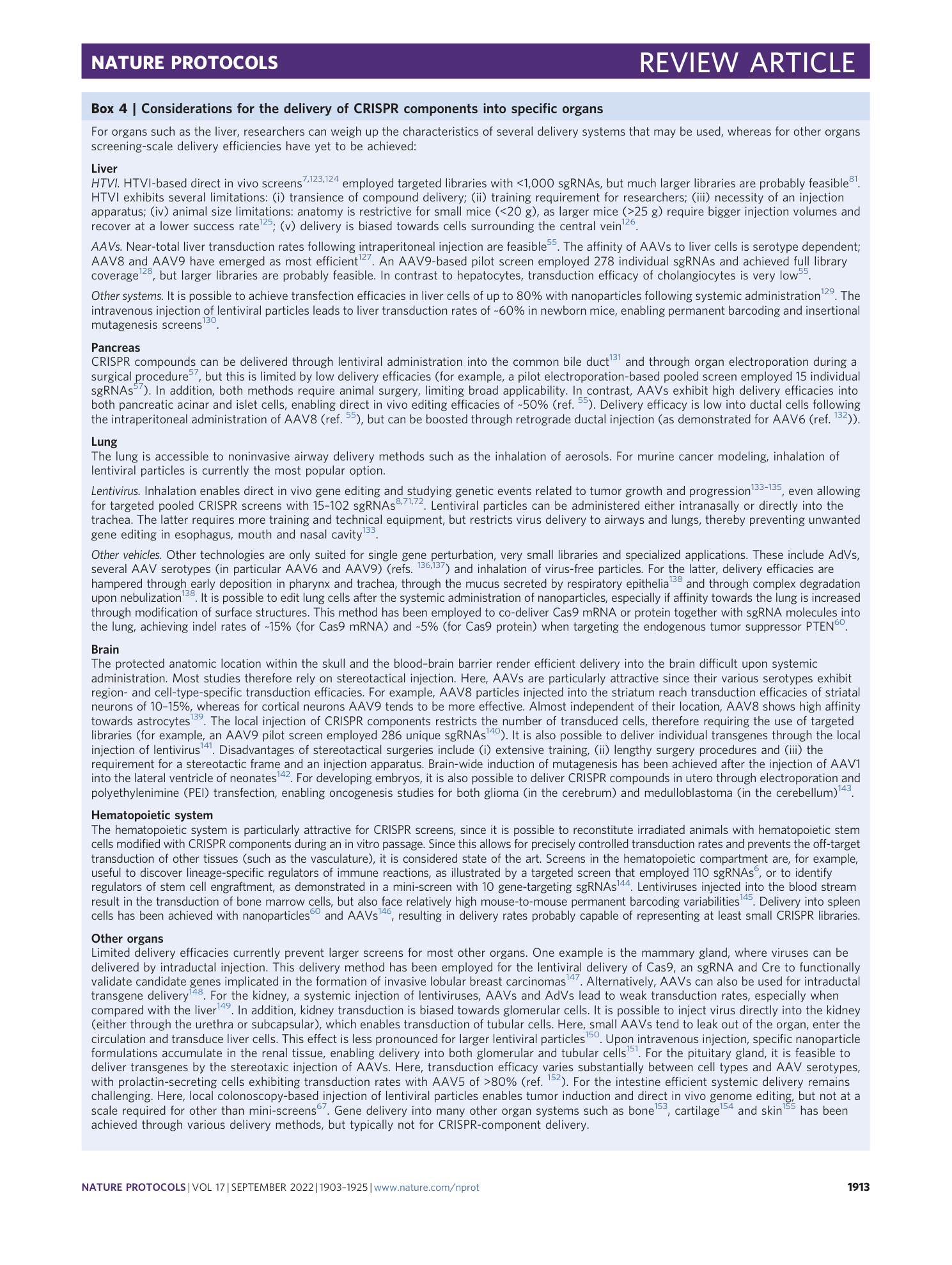 page-11