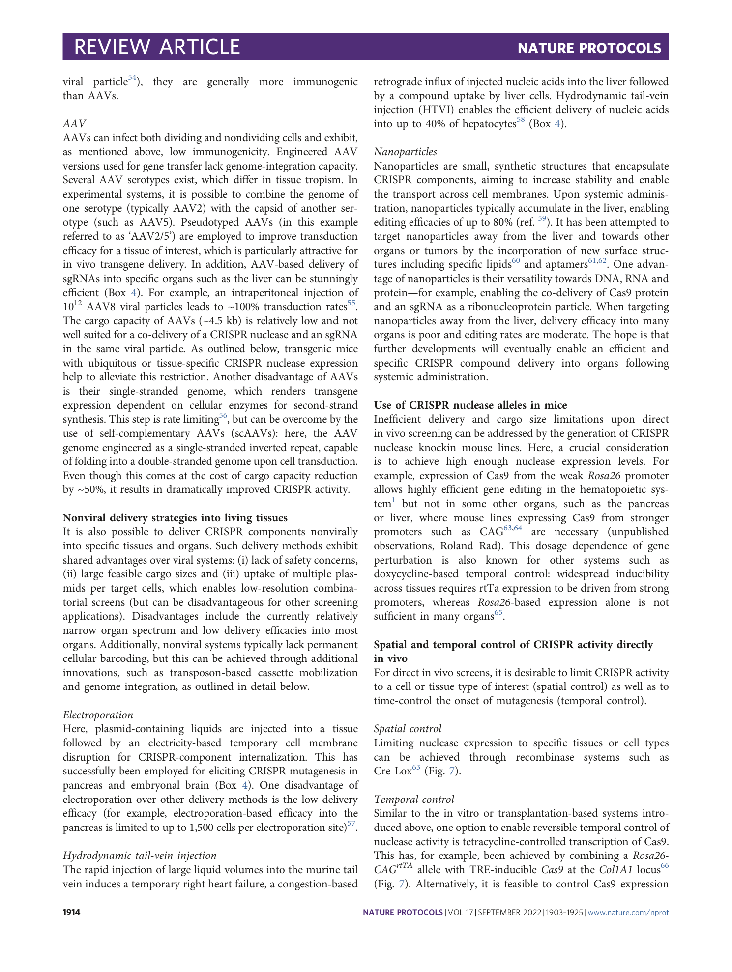 page-12