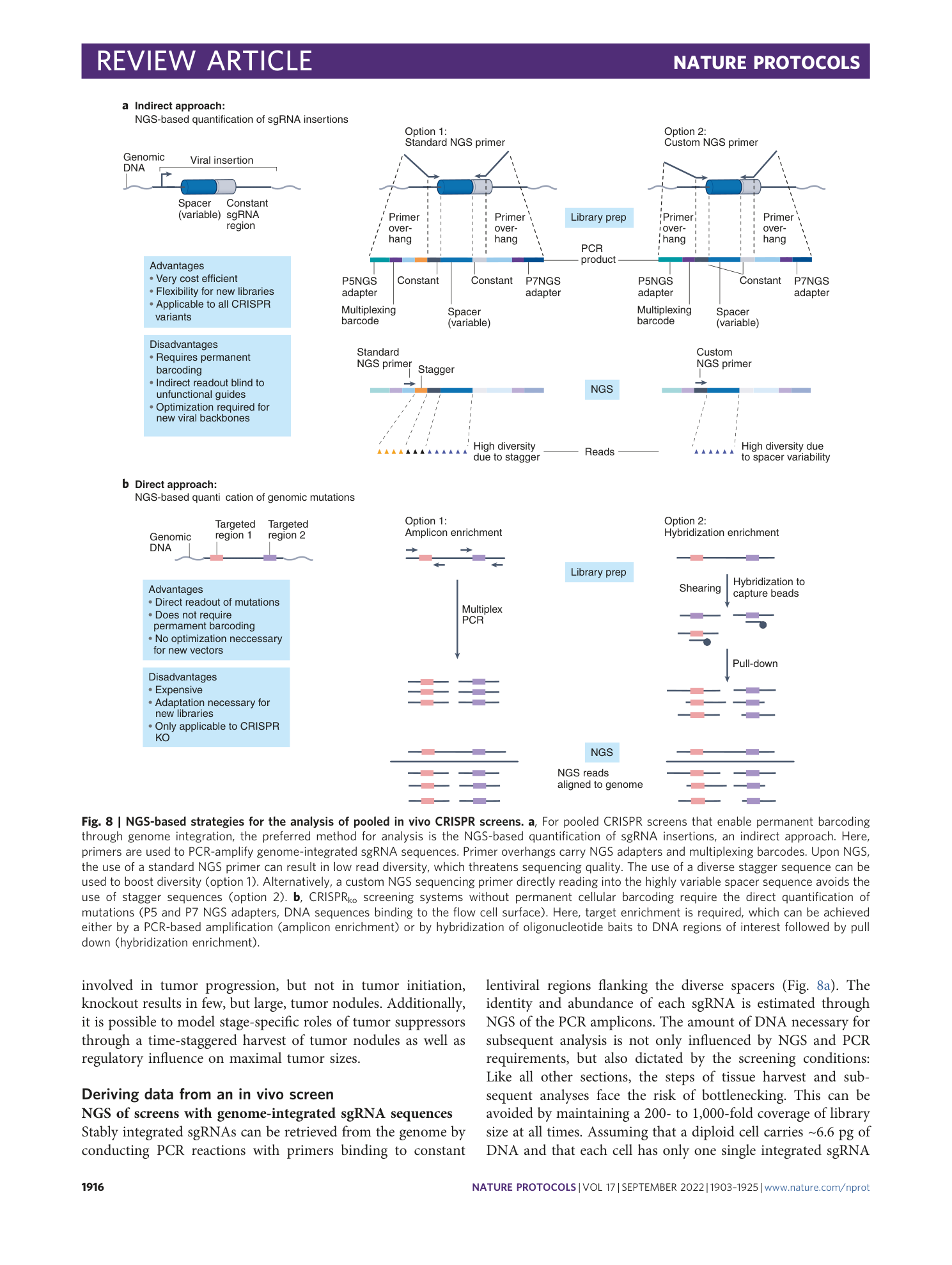 page-14