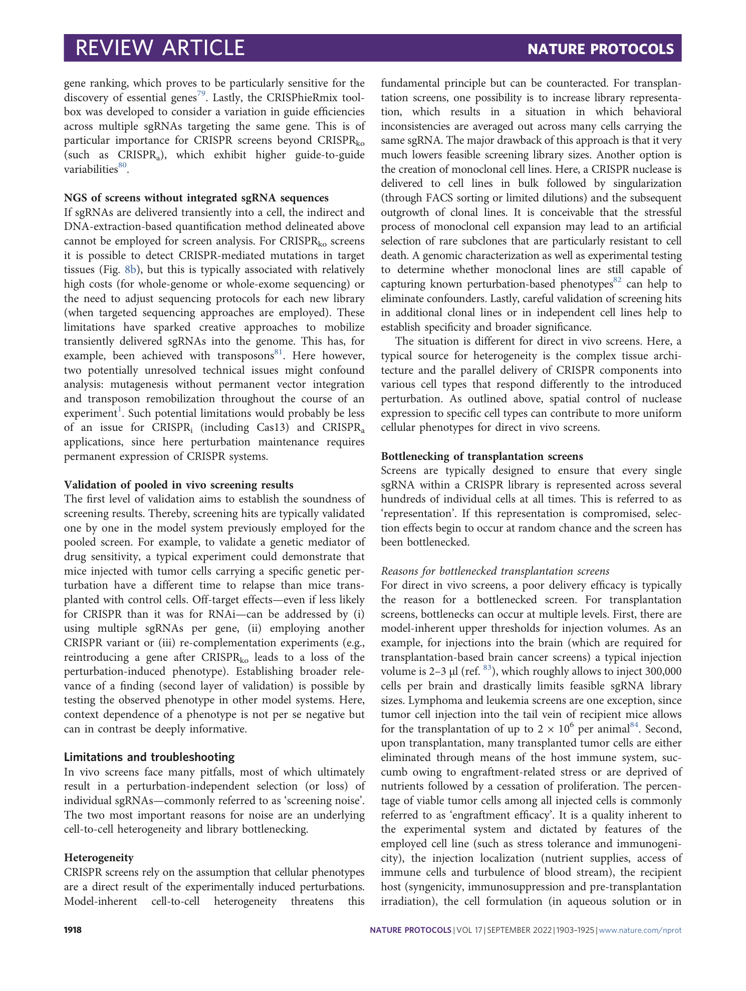 page-16