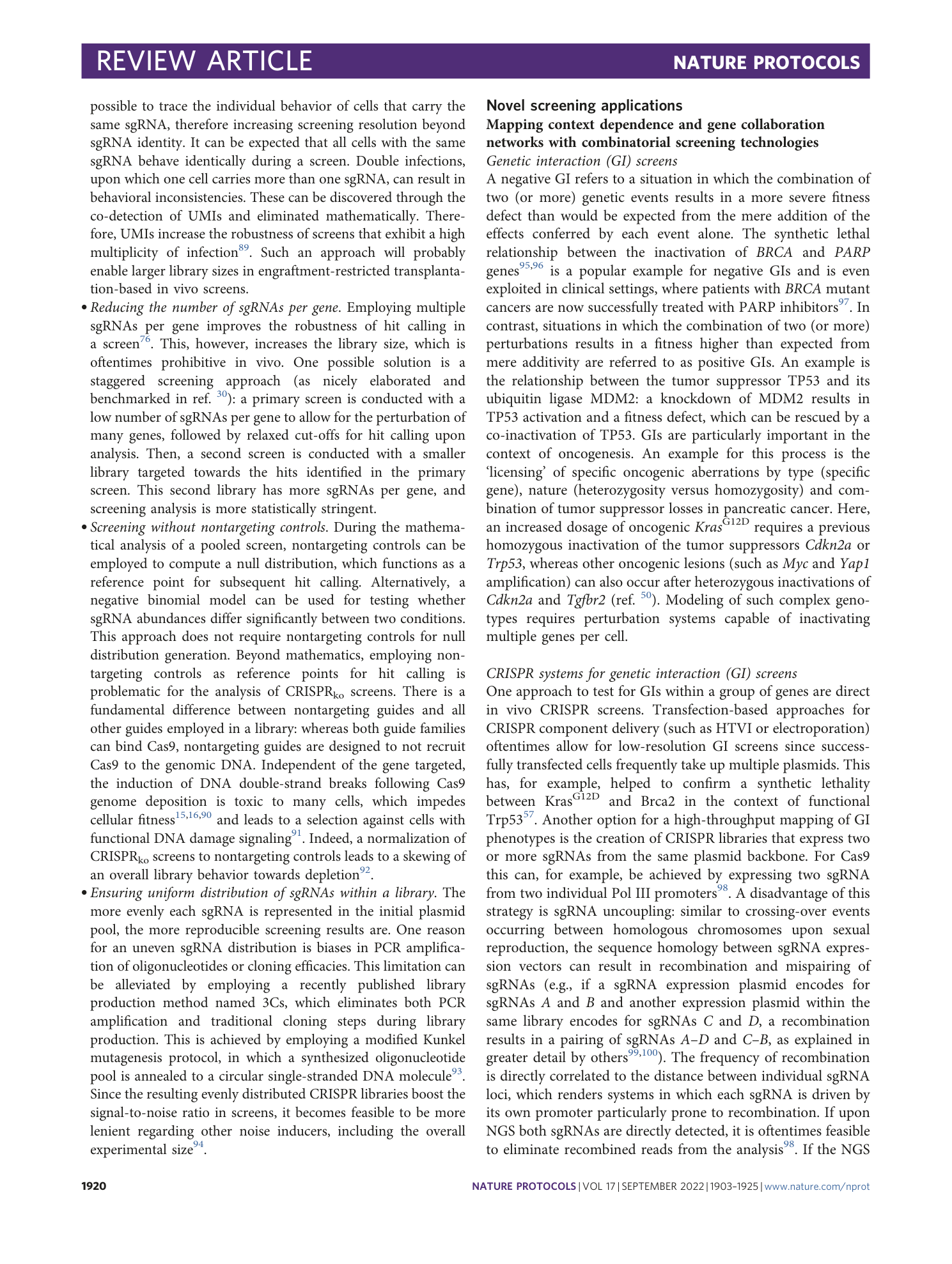 page-18