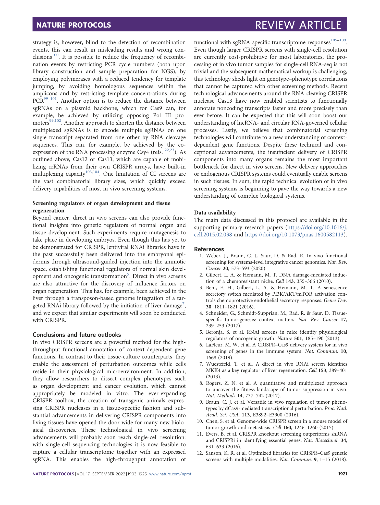 page-19