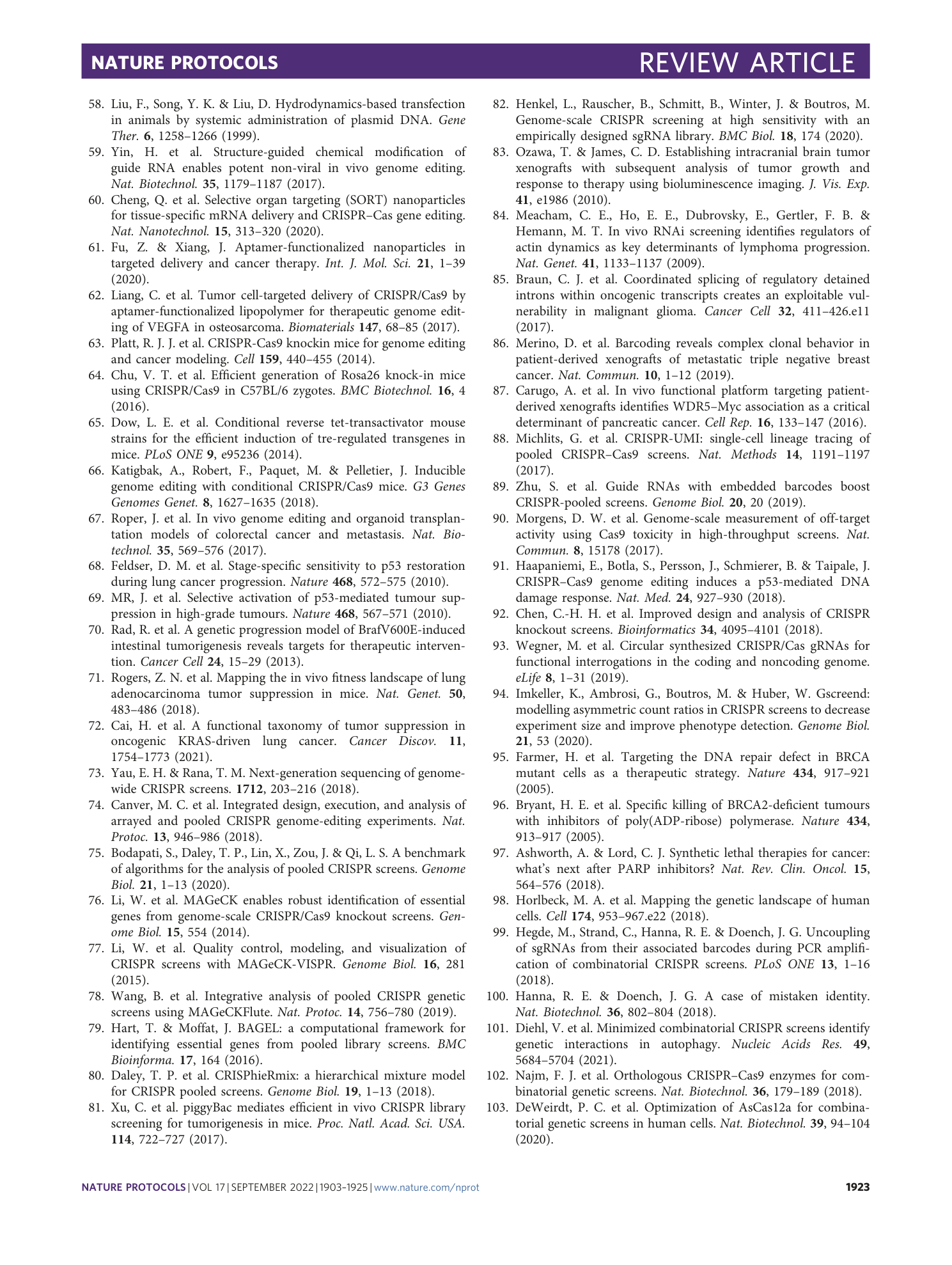 page-21