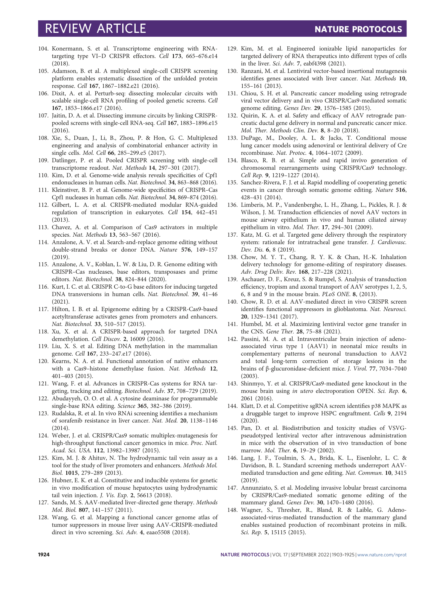page-22