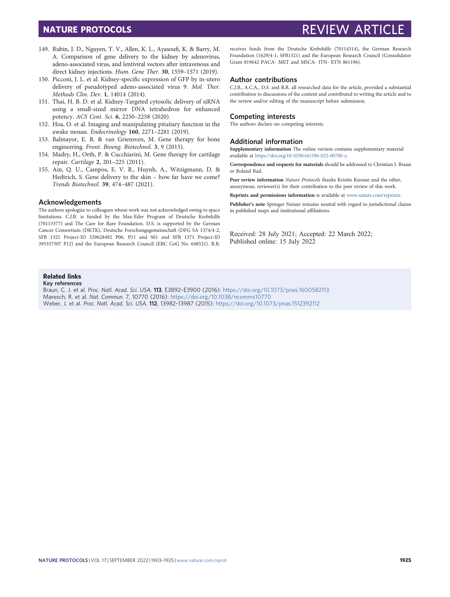 page-23