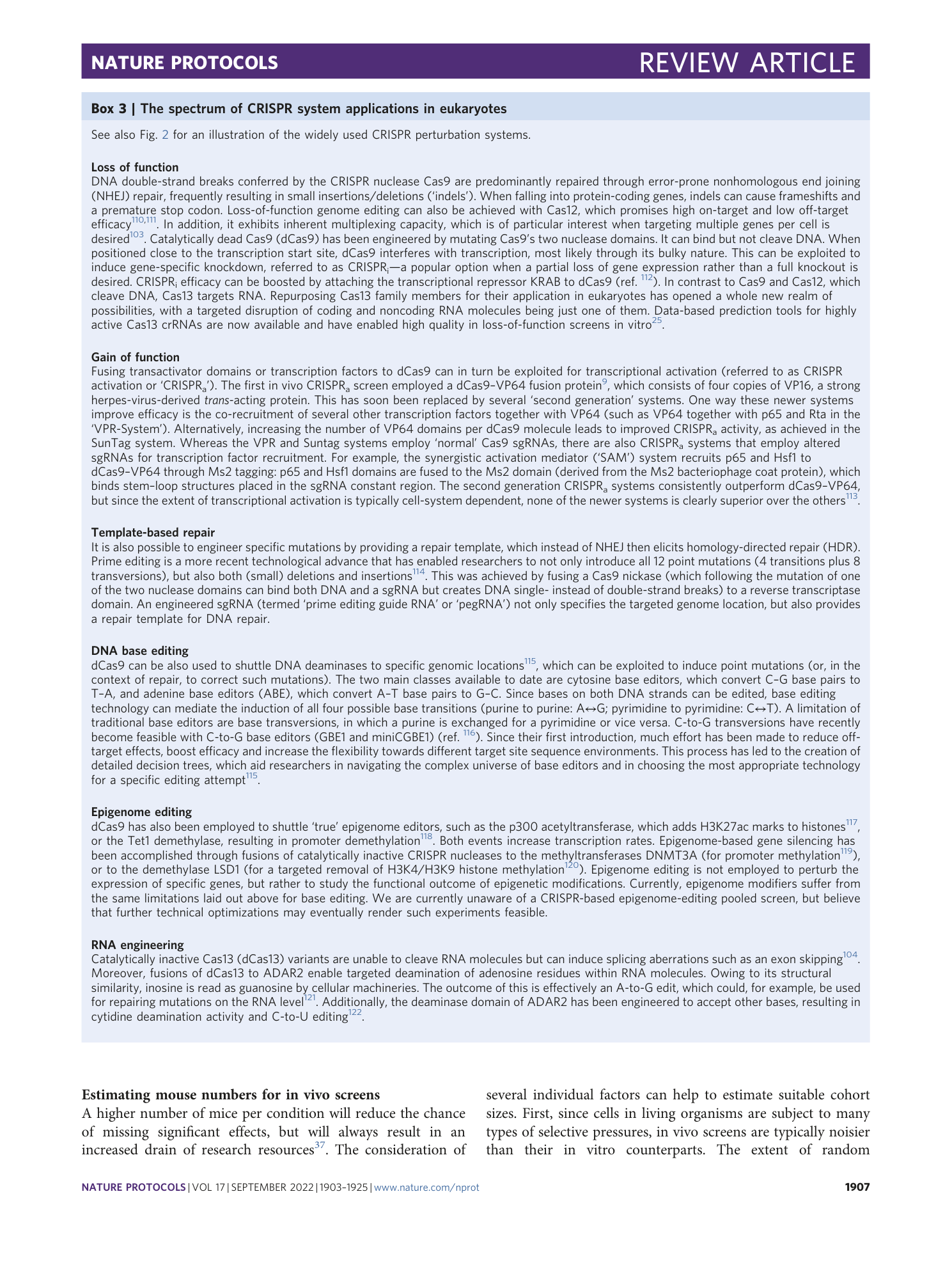 page-5