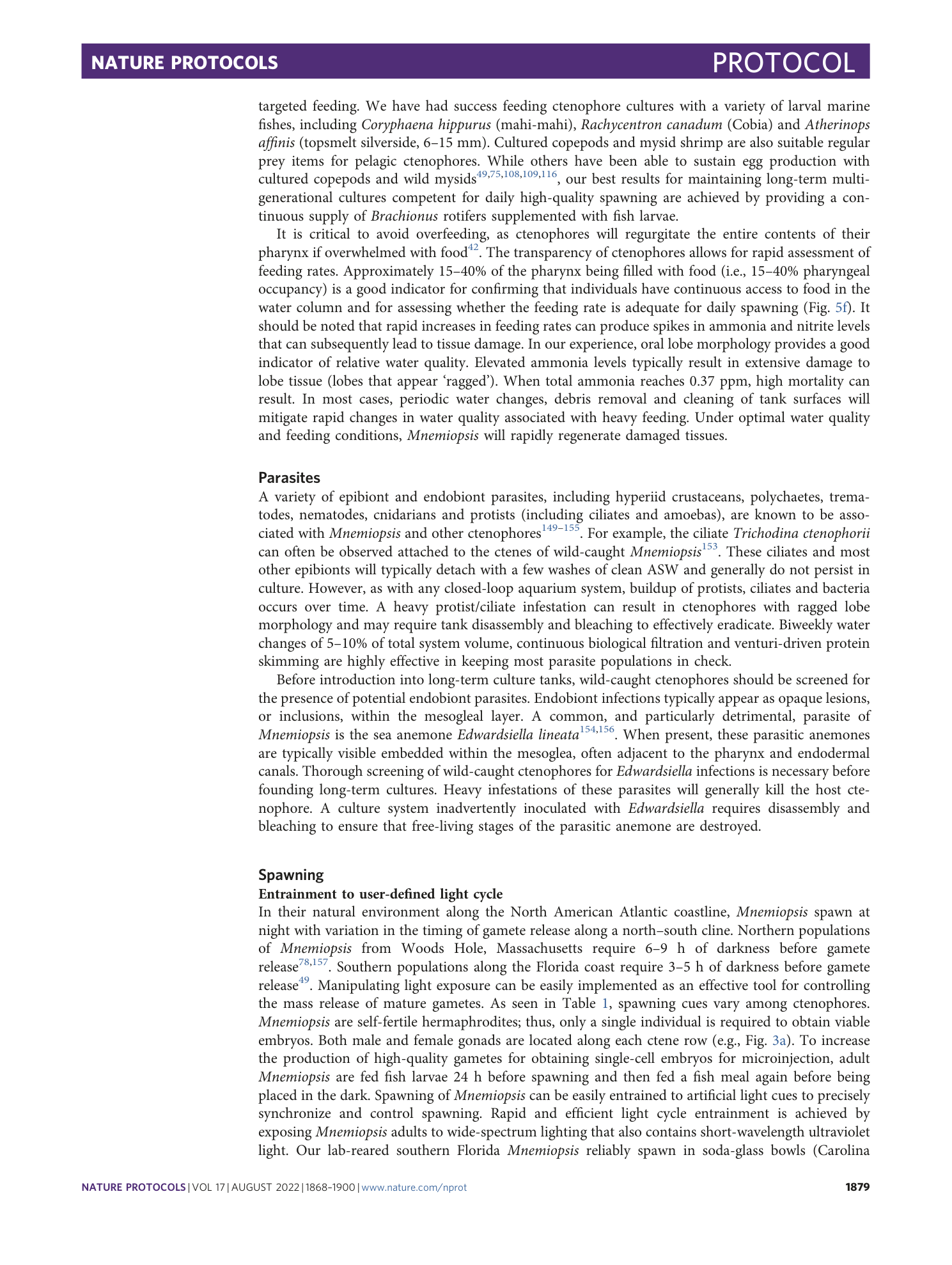 page-12