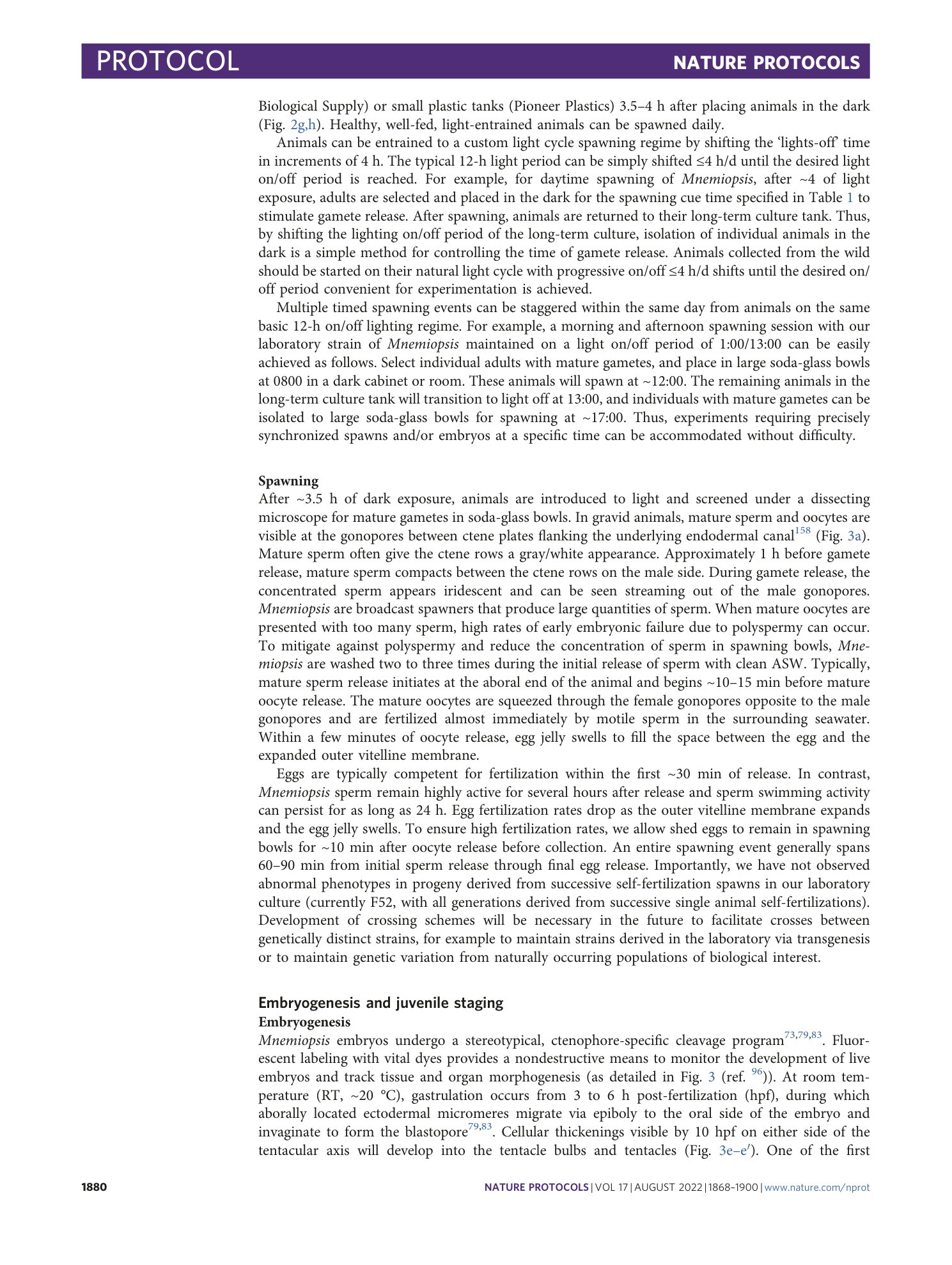 page-13