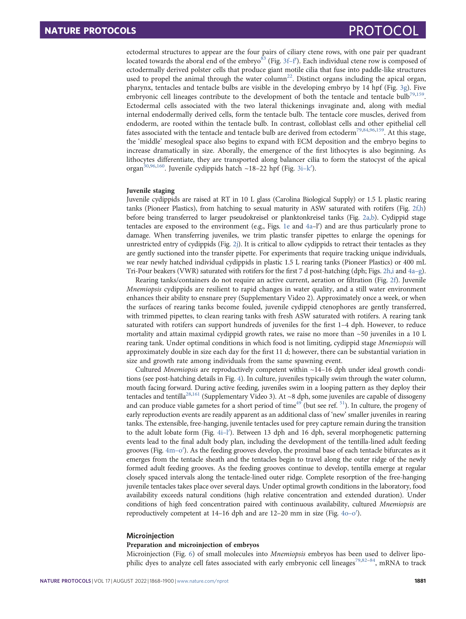 page-14