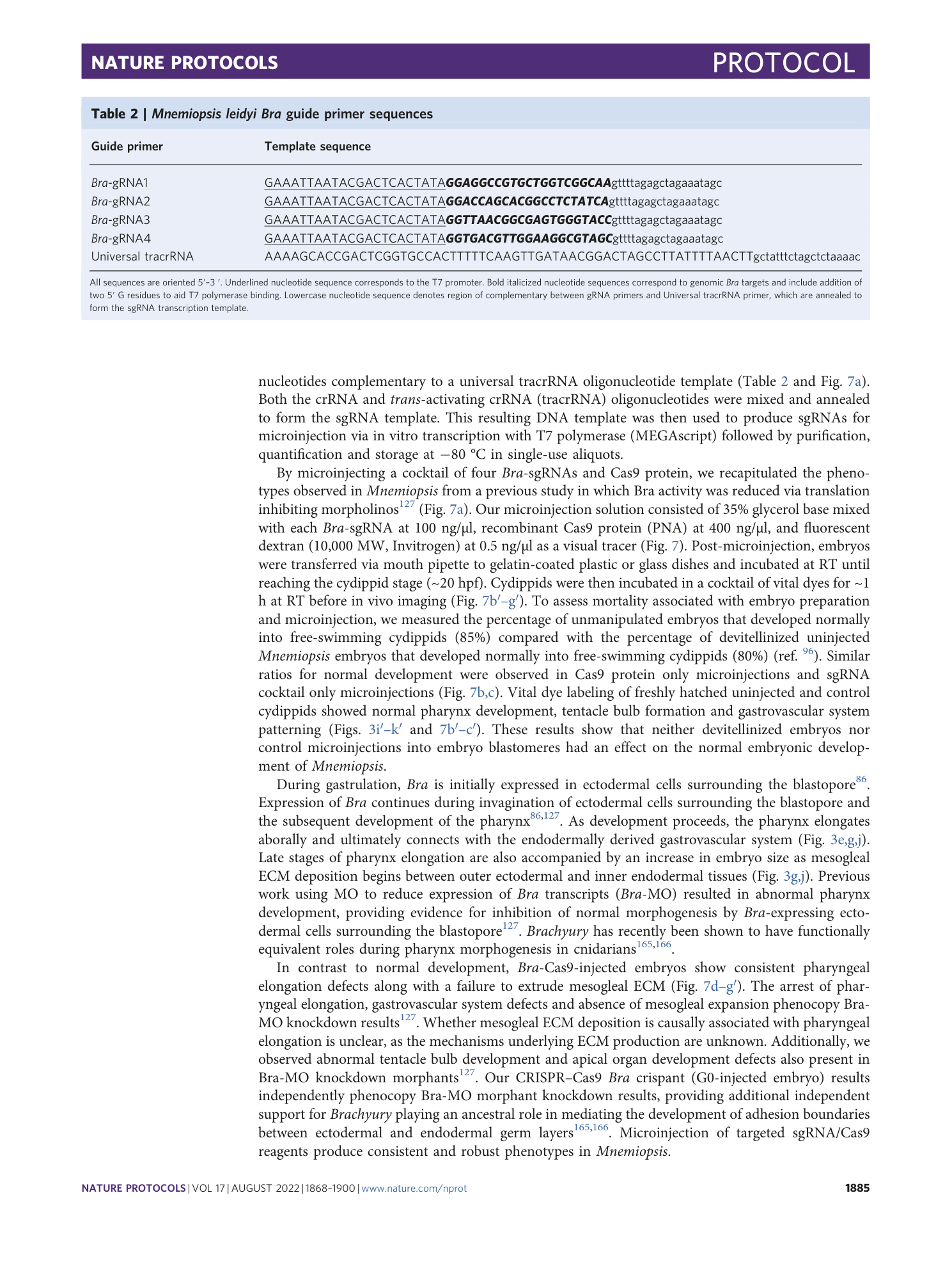 page-18
