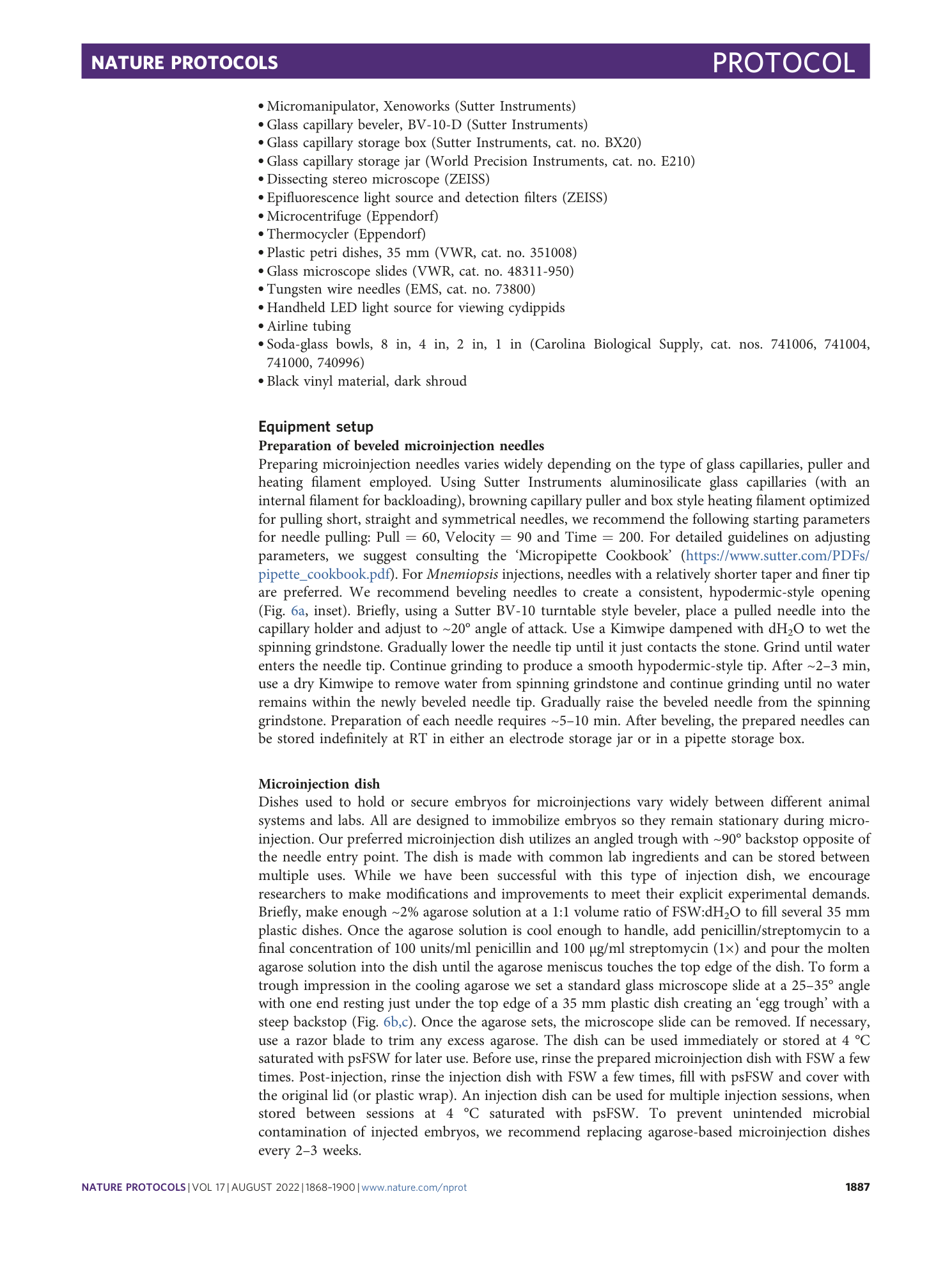 page-20