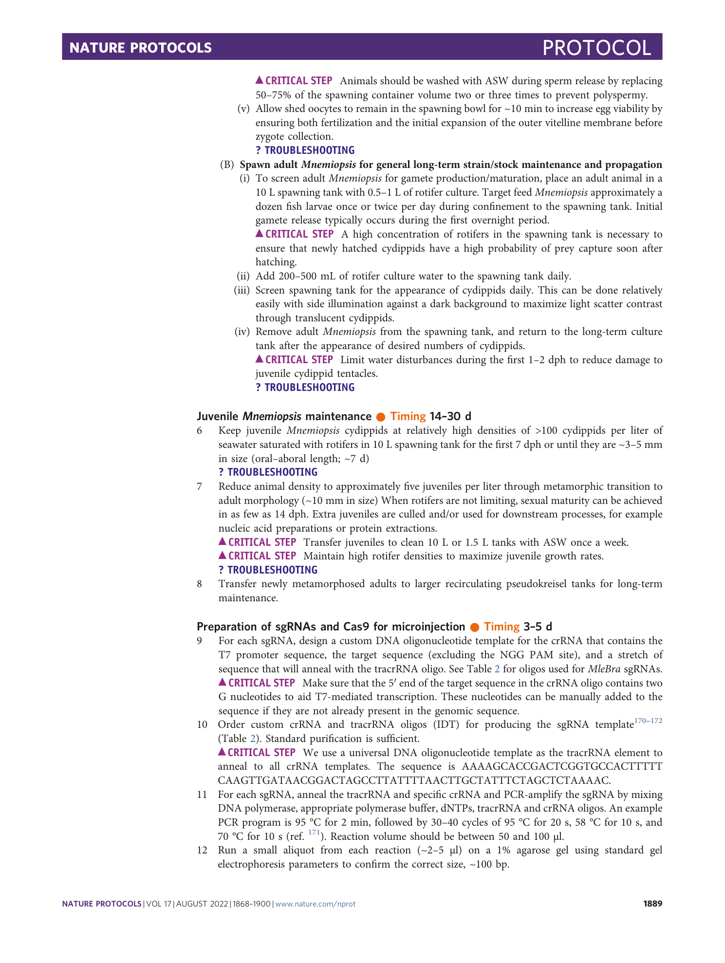 page-22