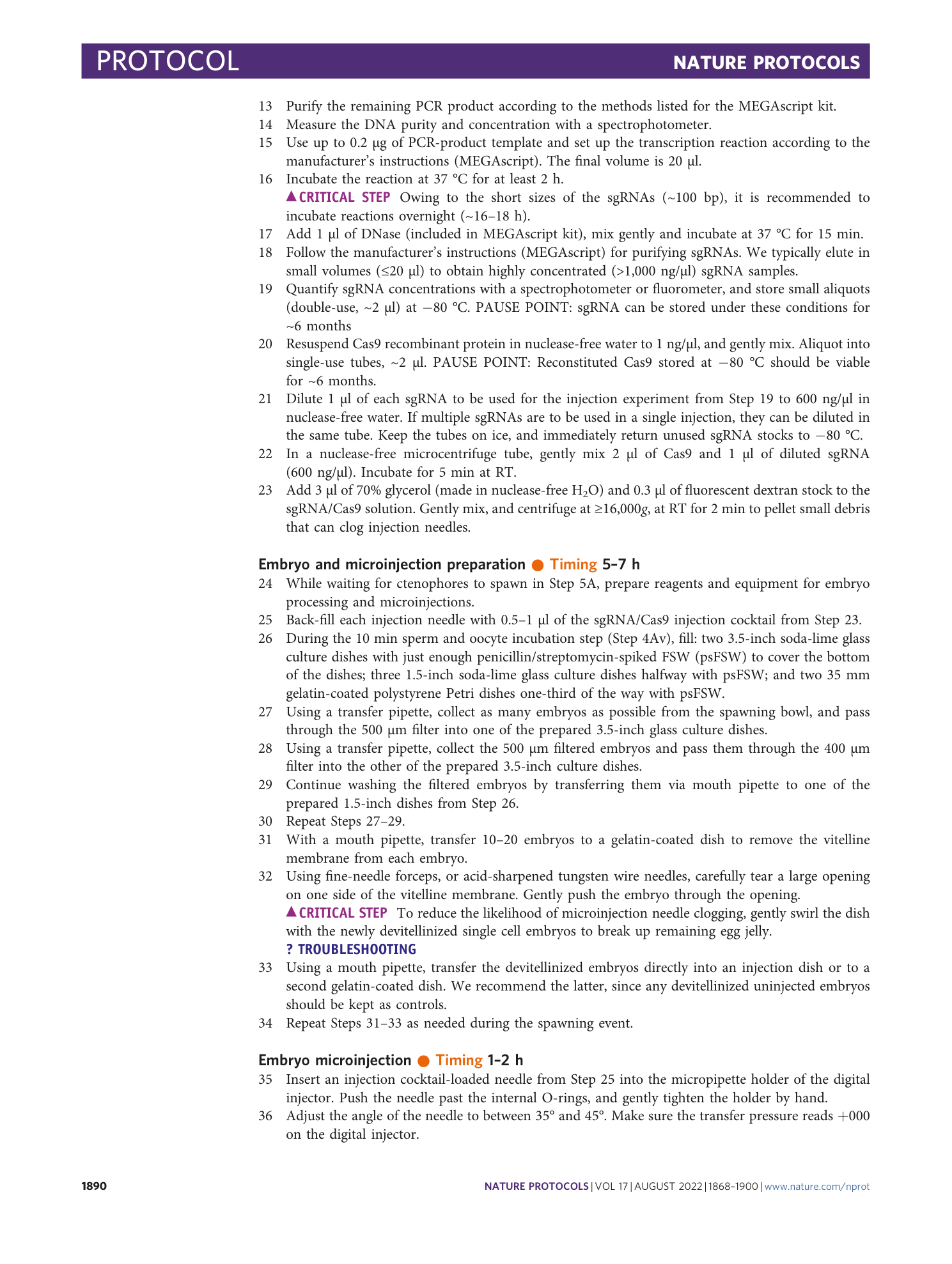 page-23
