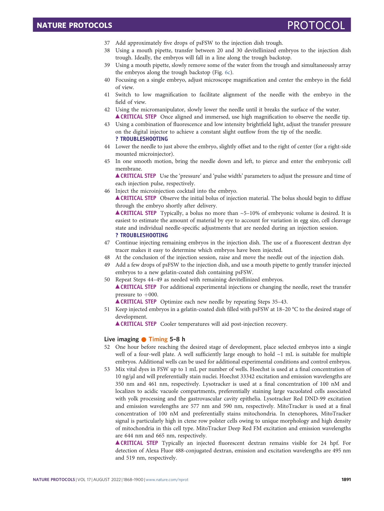 page-24