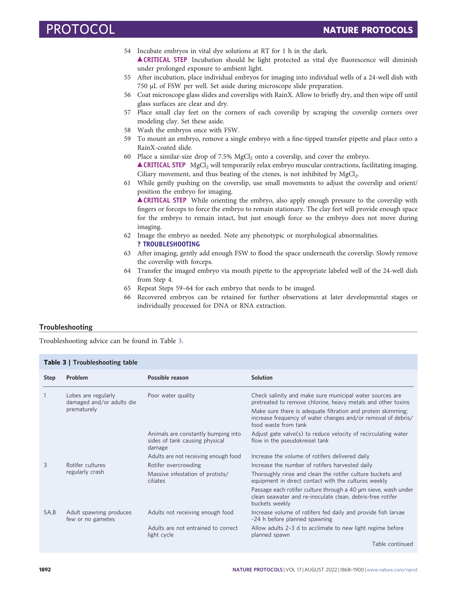 page-25