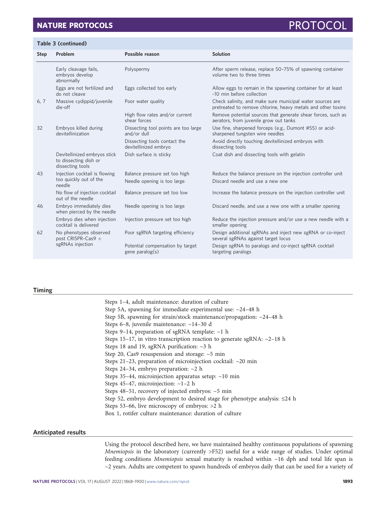 page-26