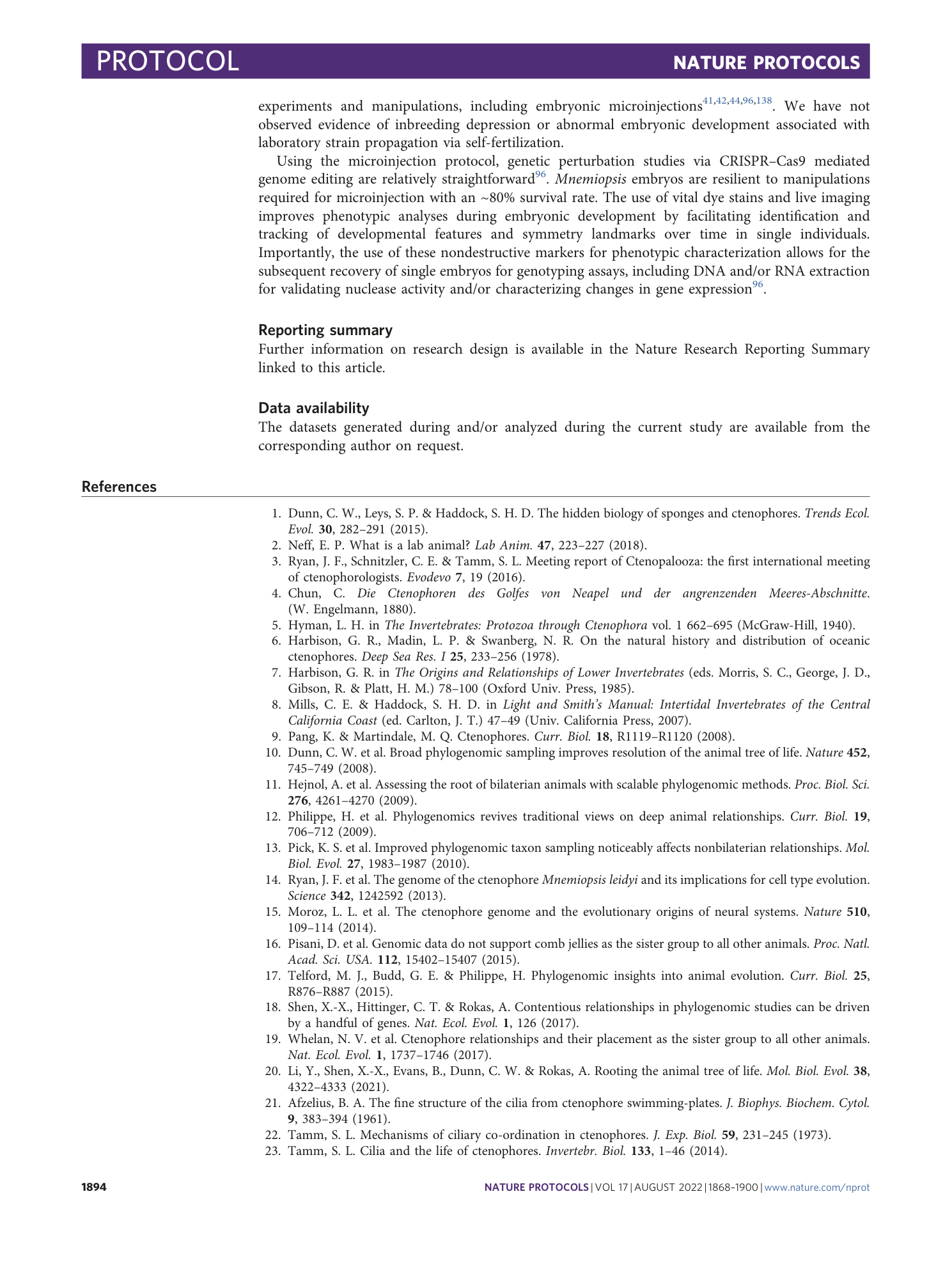 page-27