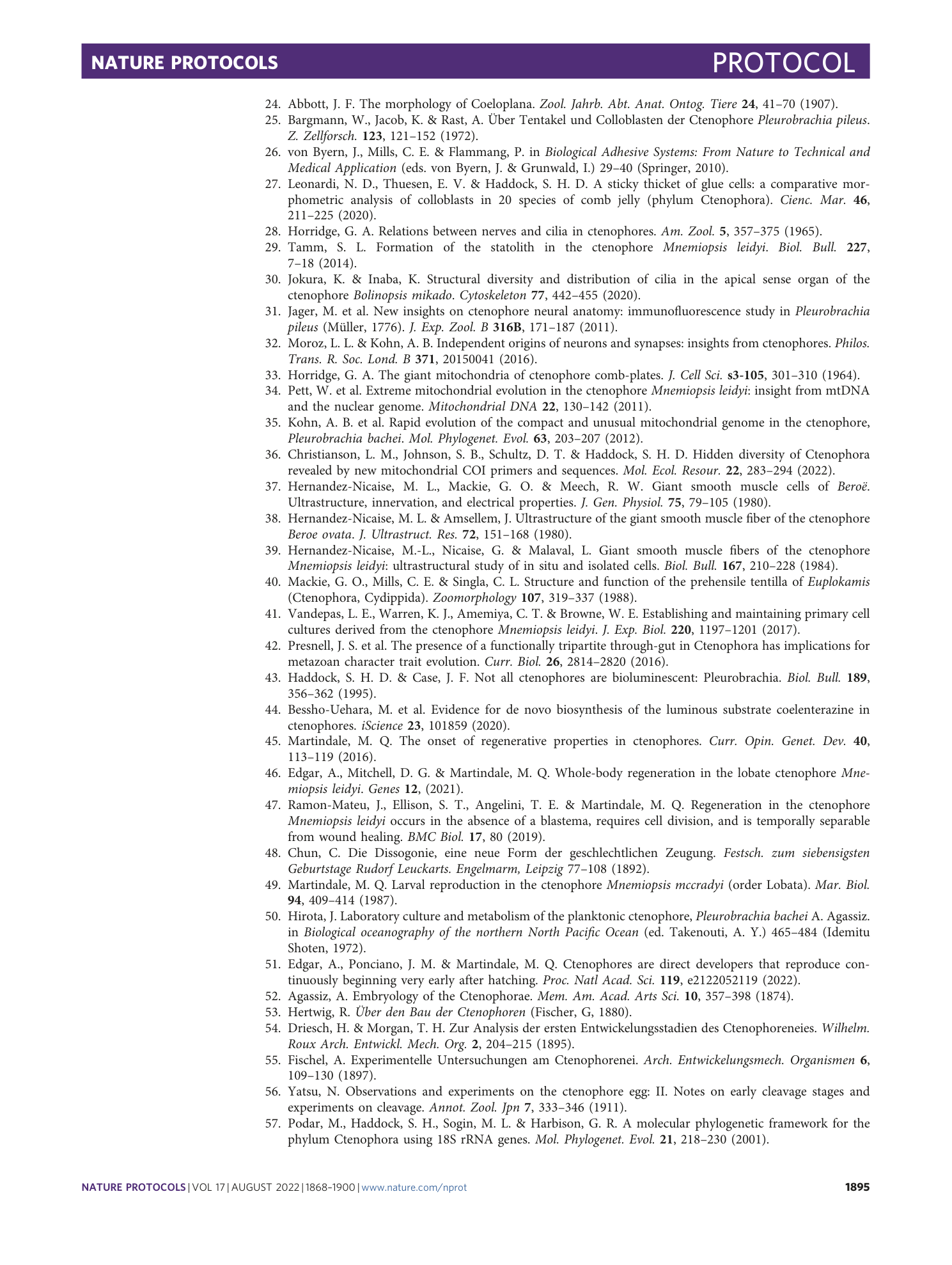 page-28
