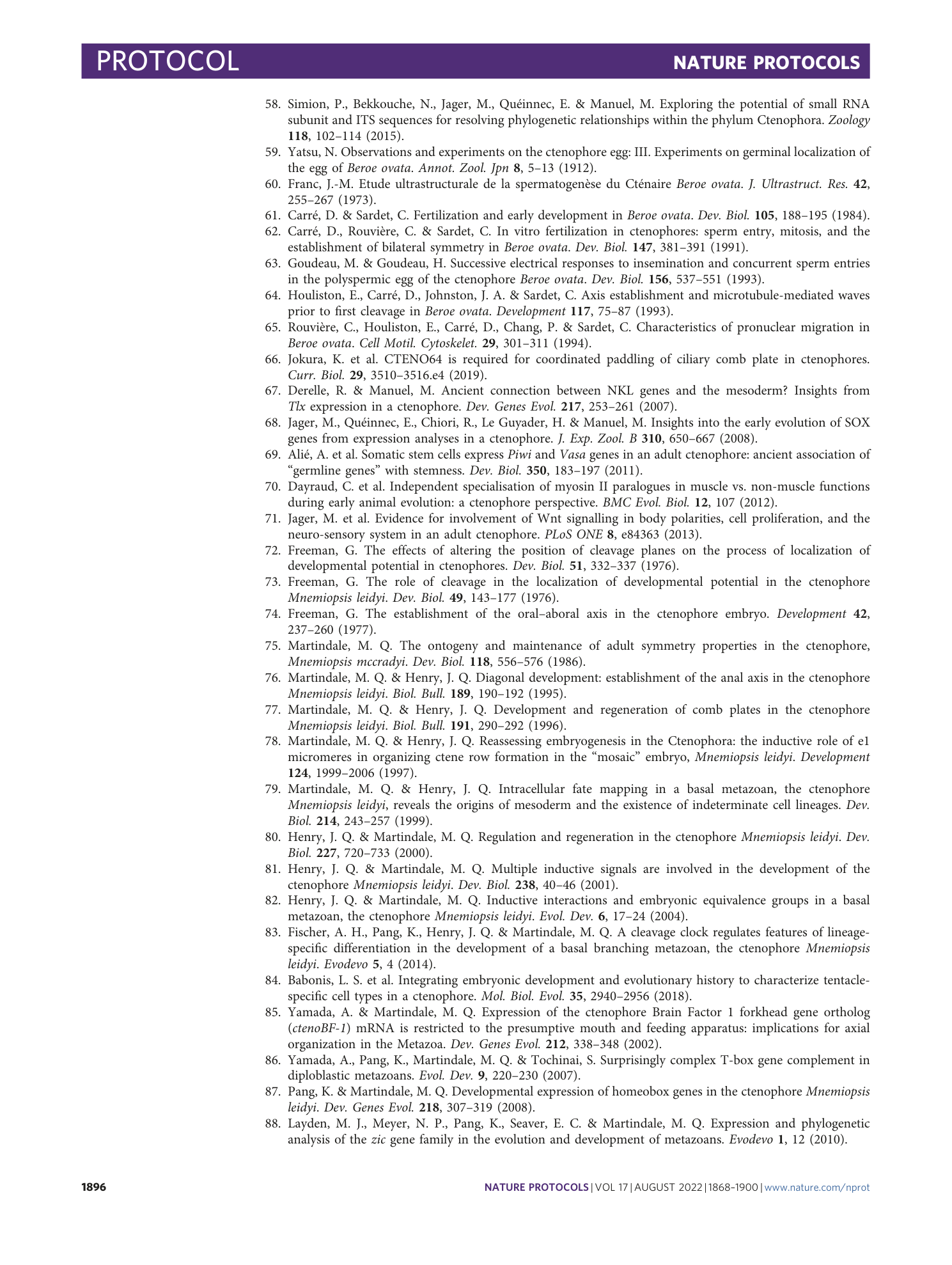 page-29