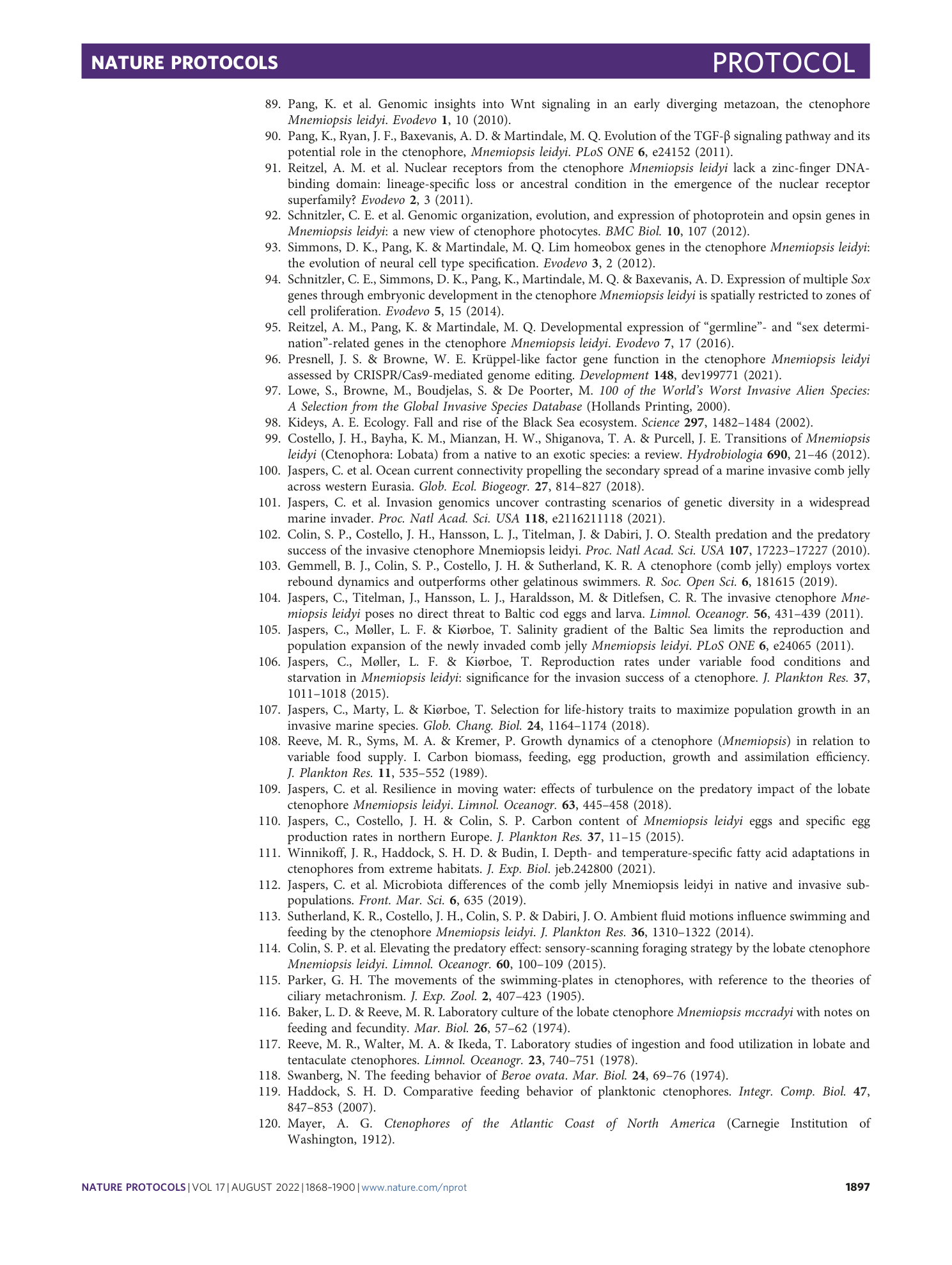 page-30