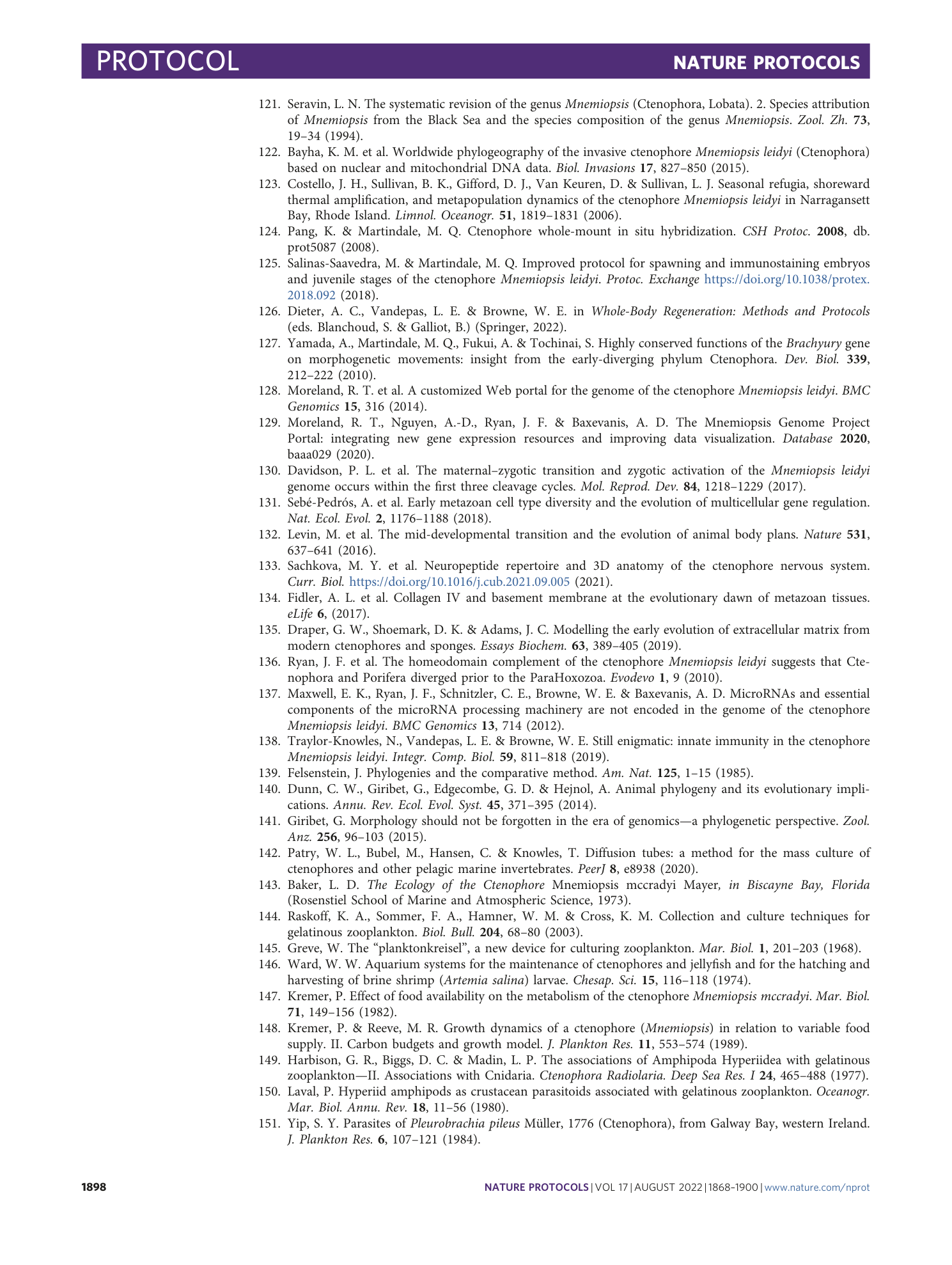 page-31