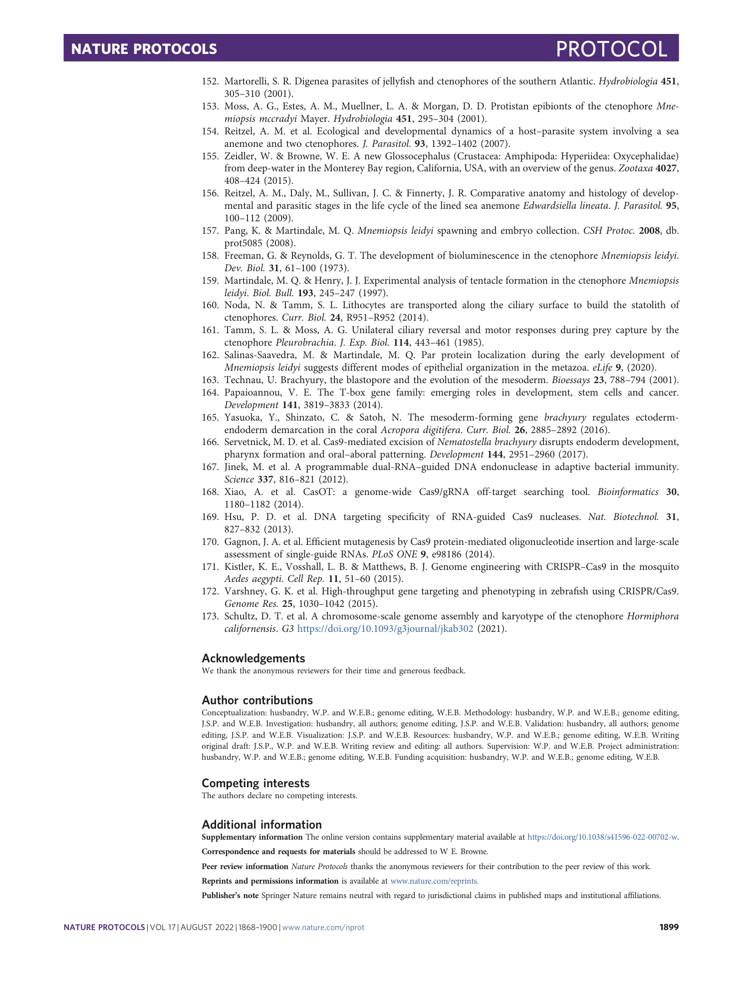 page-32