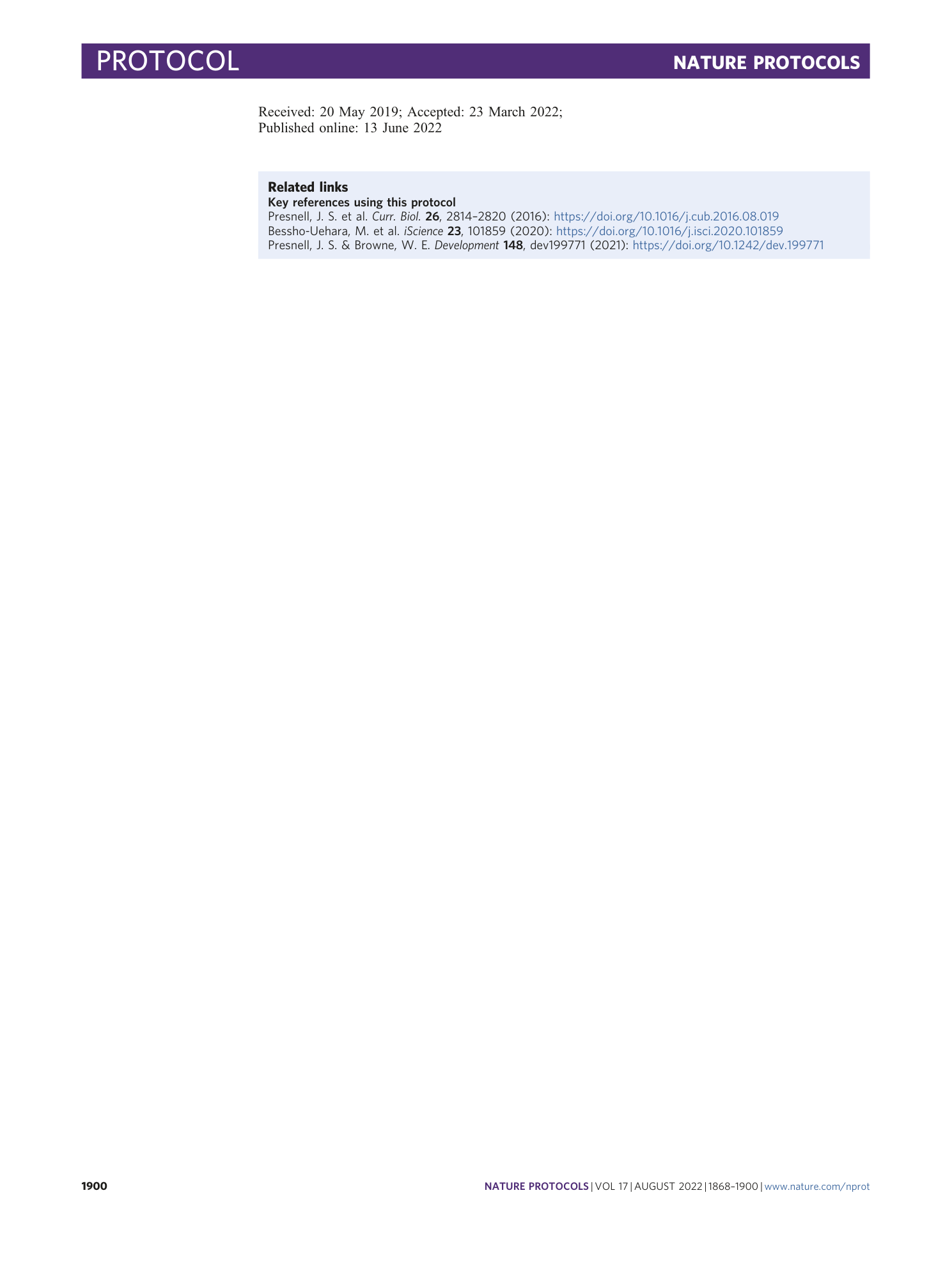 page-33