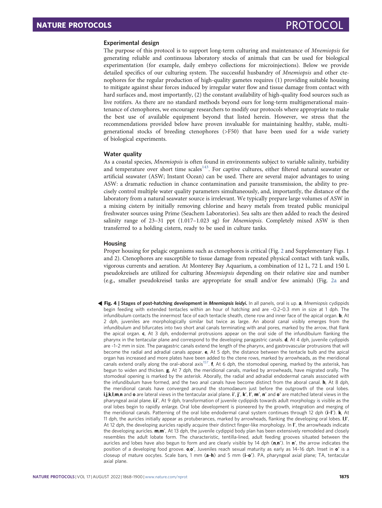 page-8