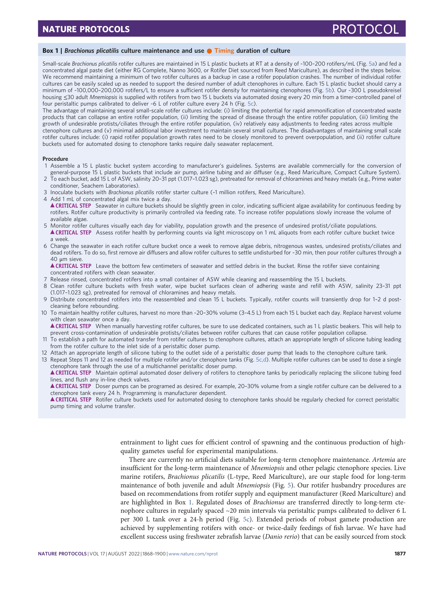 page-10