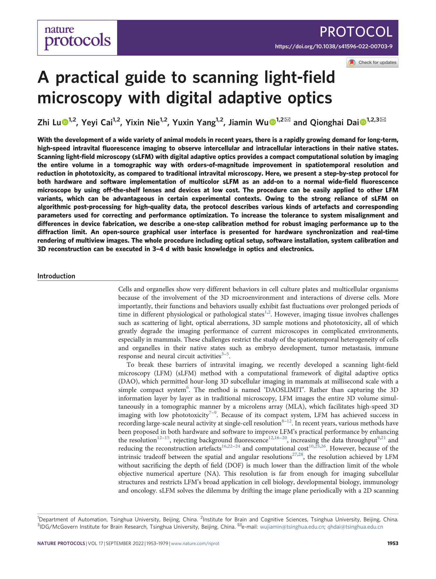page-1