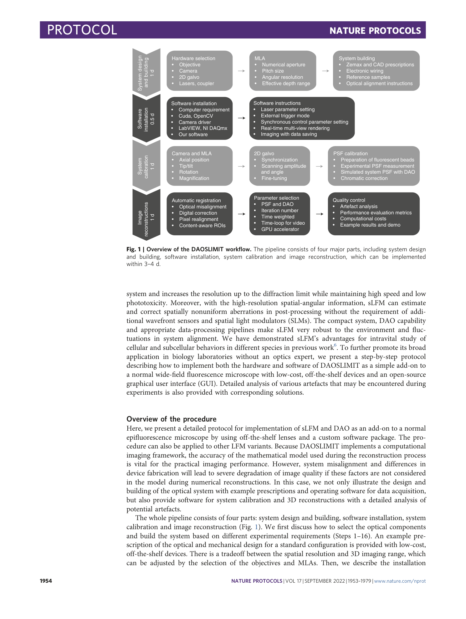 page-2