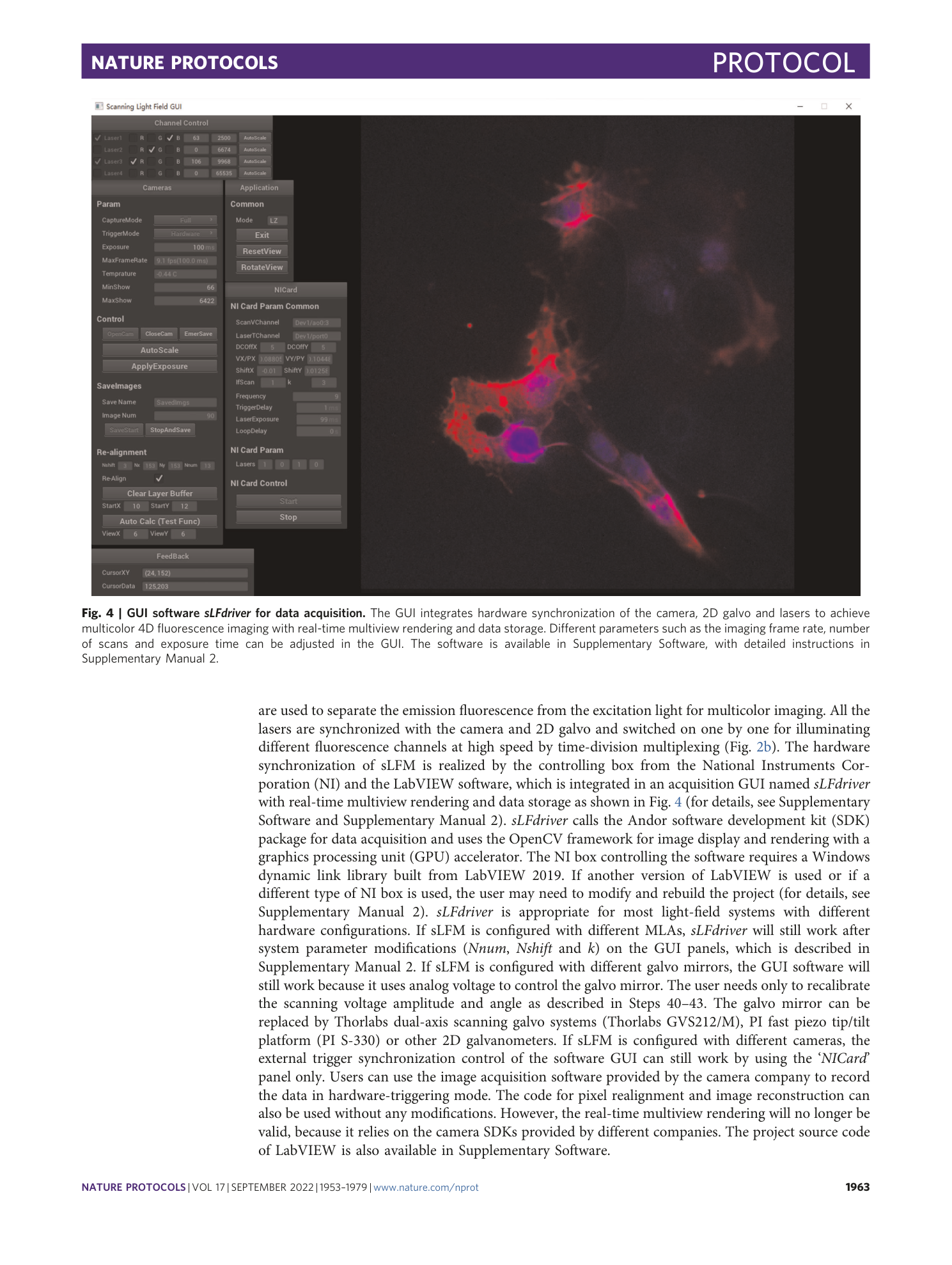 page-11