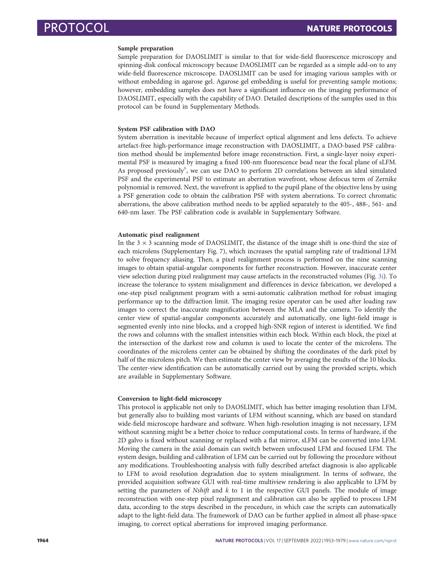 page-12