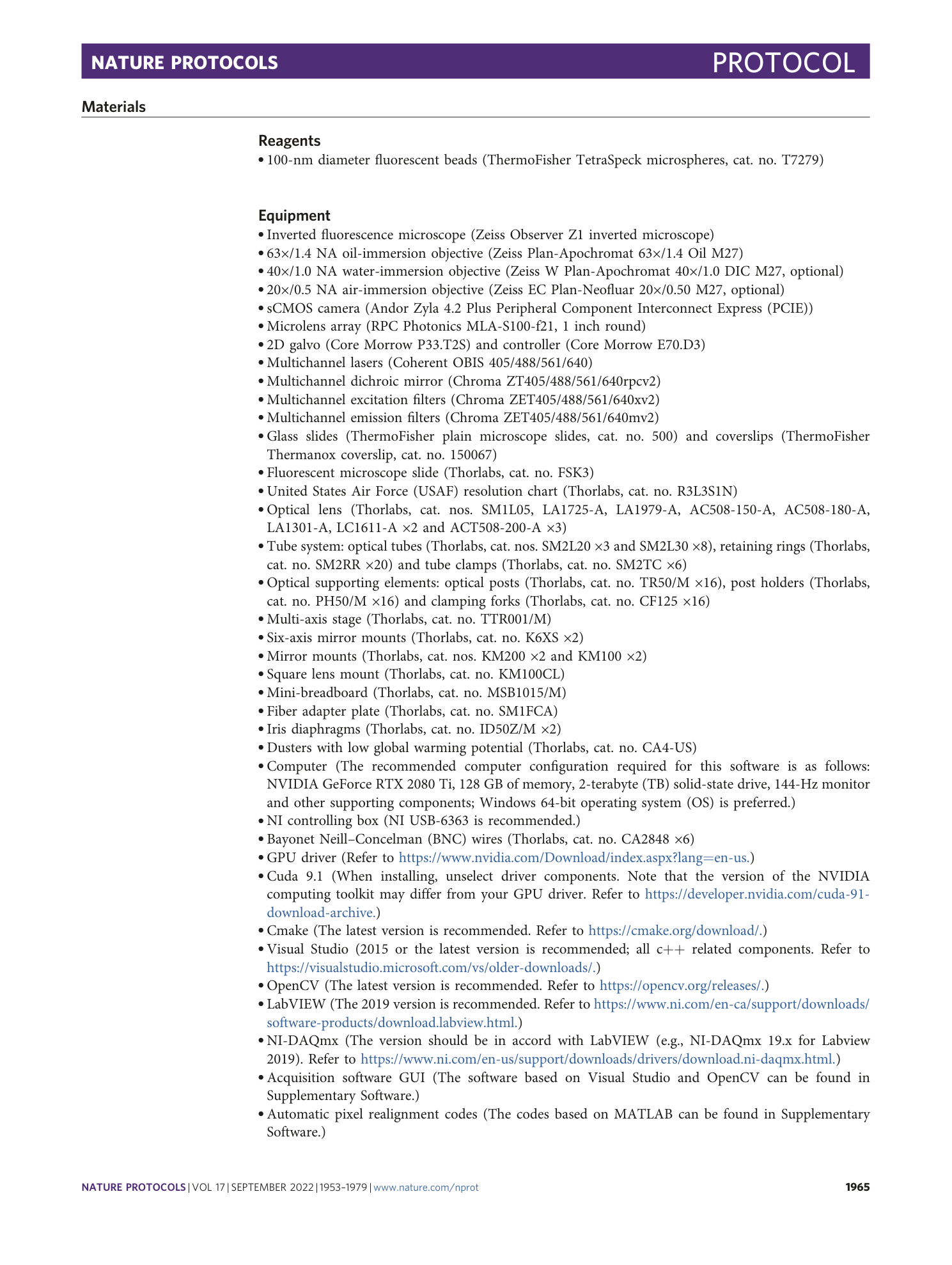 page-13
