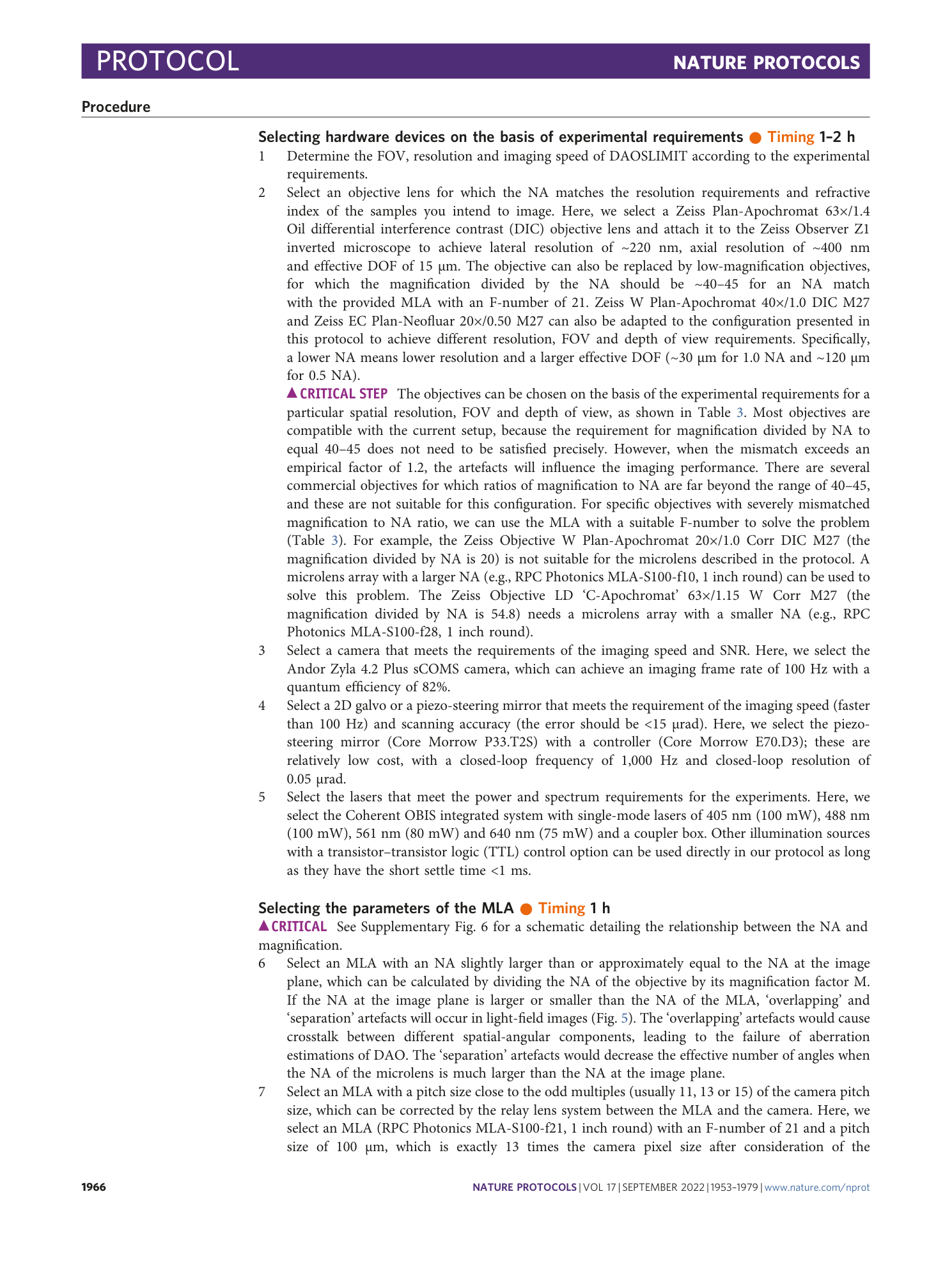 page-14