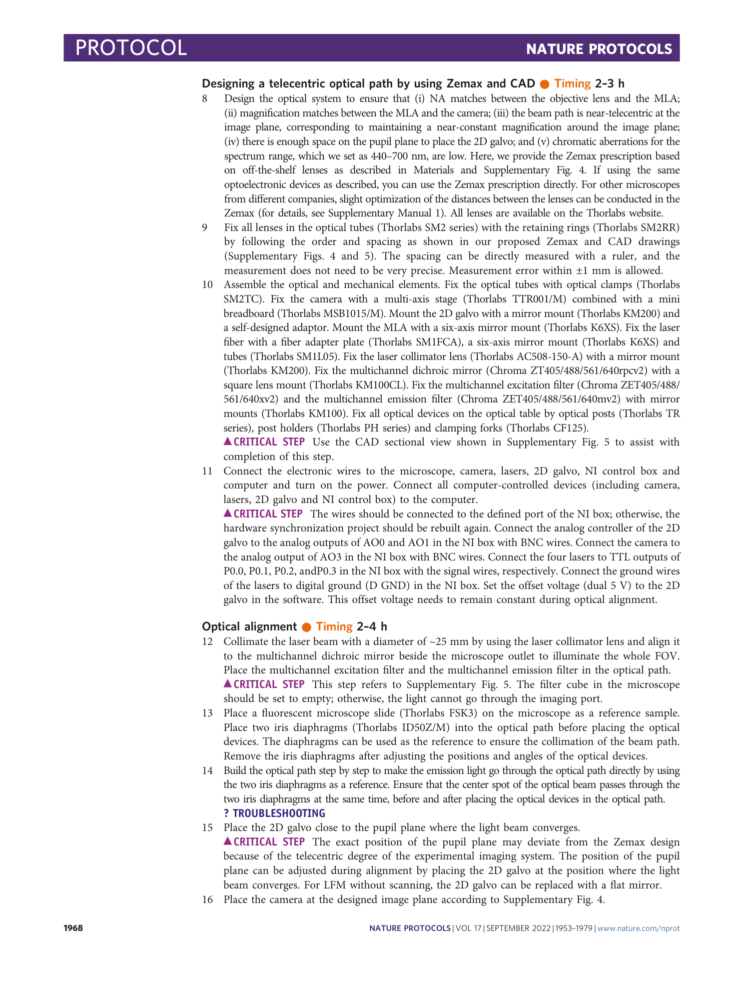 page-16