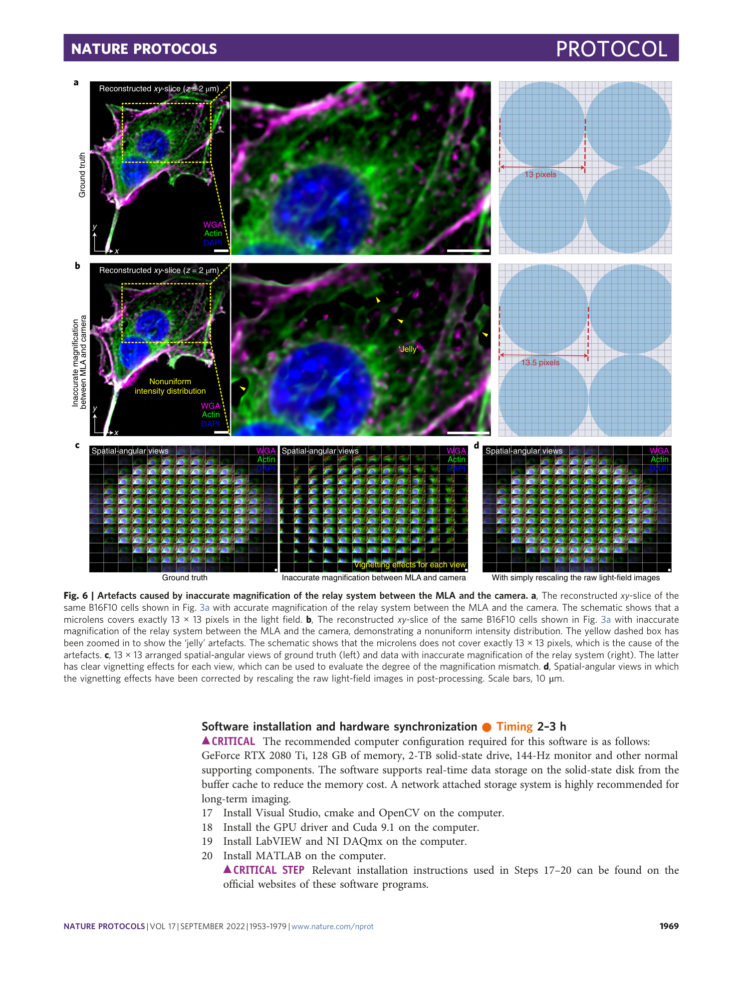 page-17