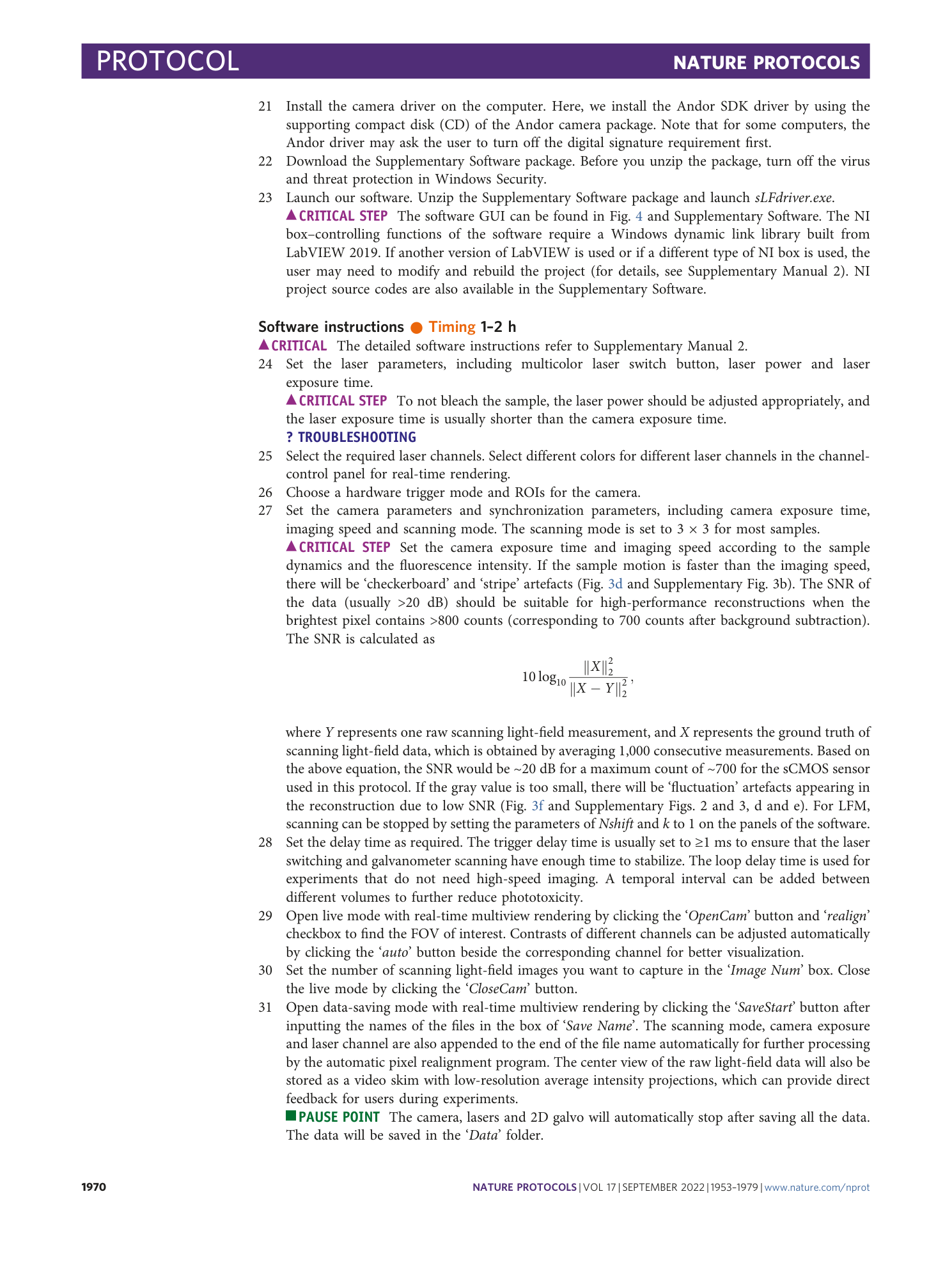 page-18