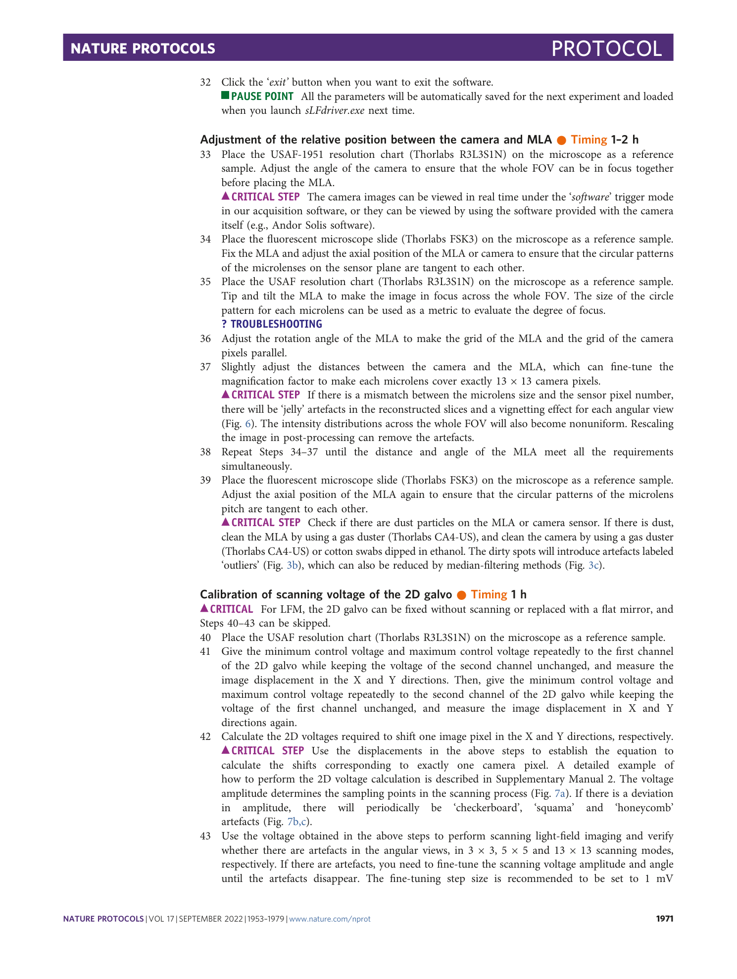 page-19