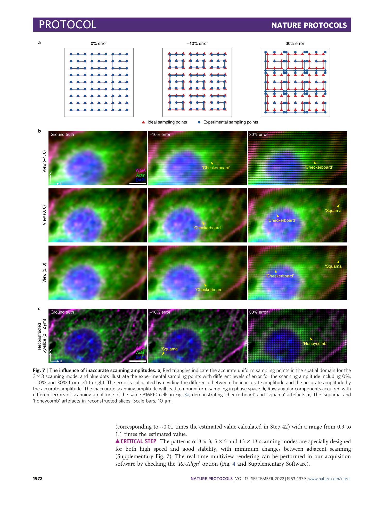 page-20
