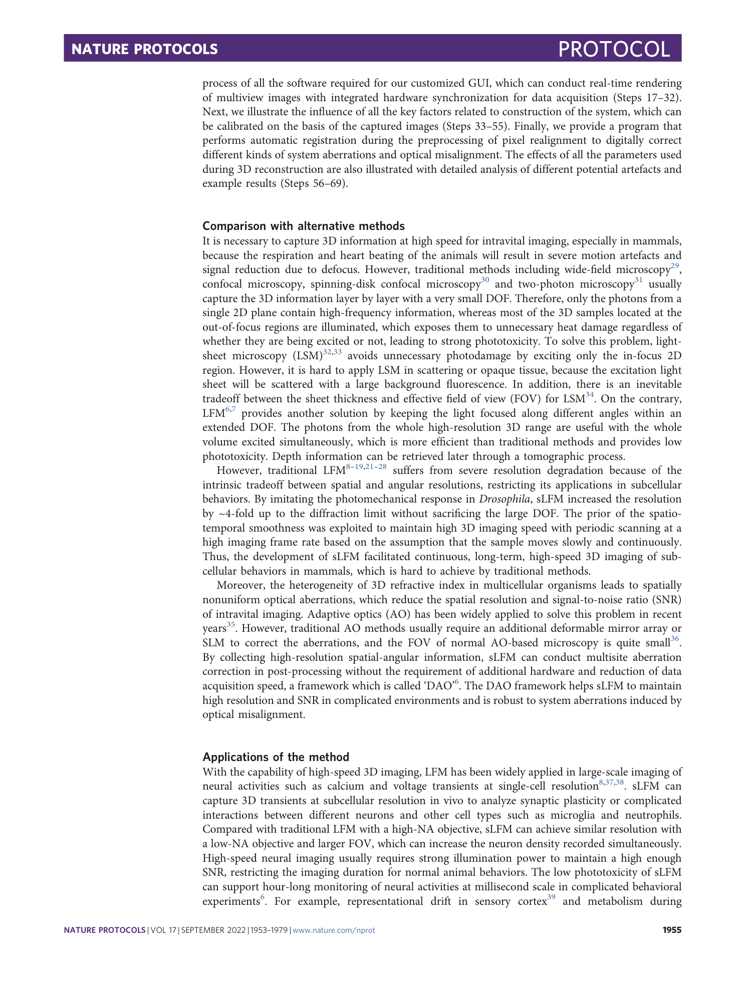 page-3