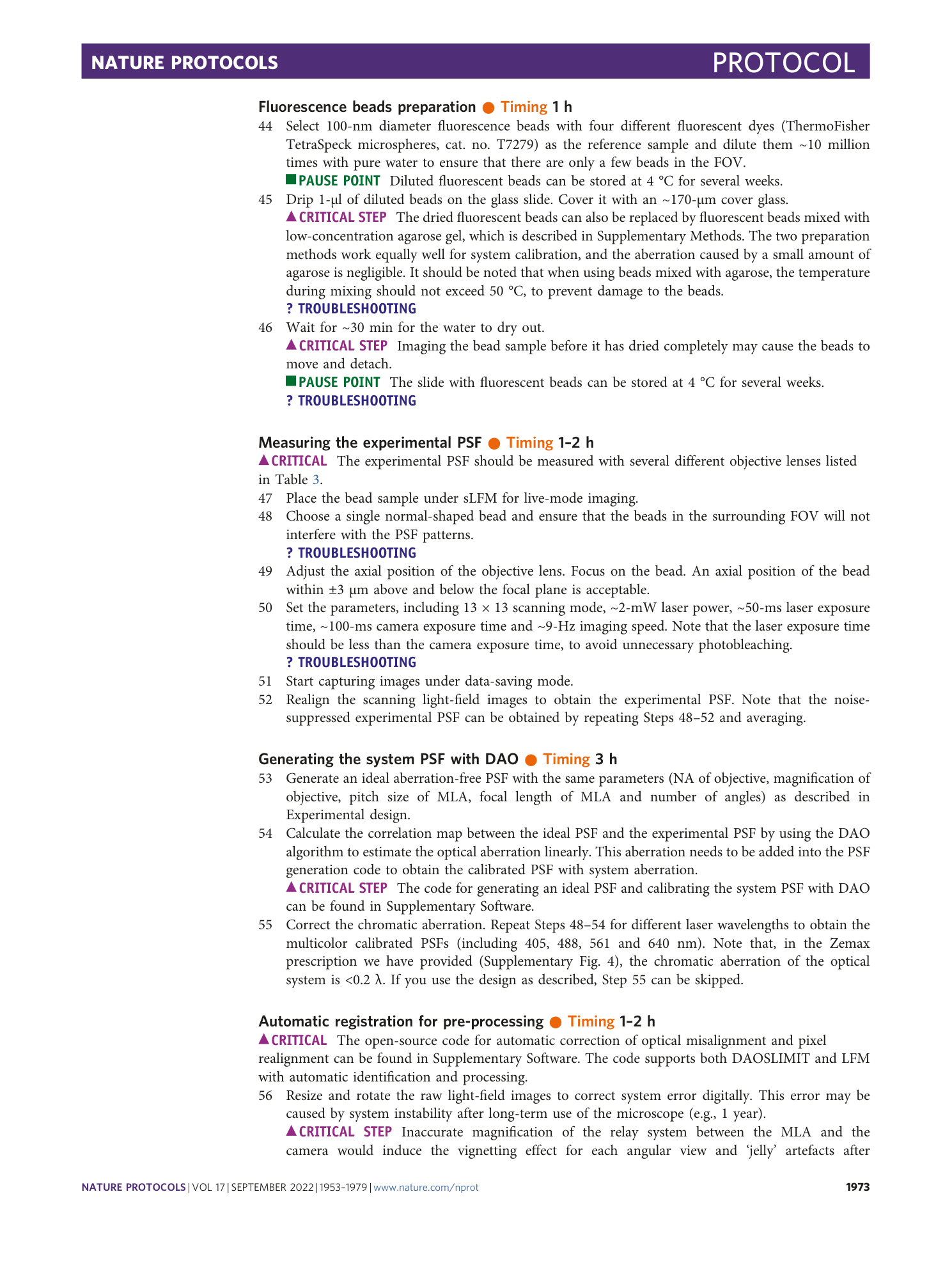 page-21